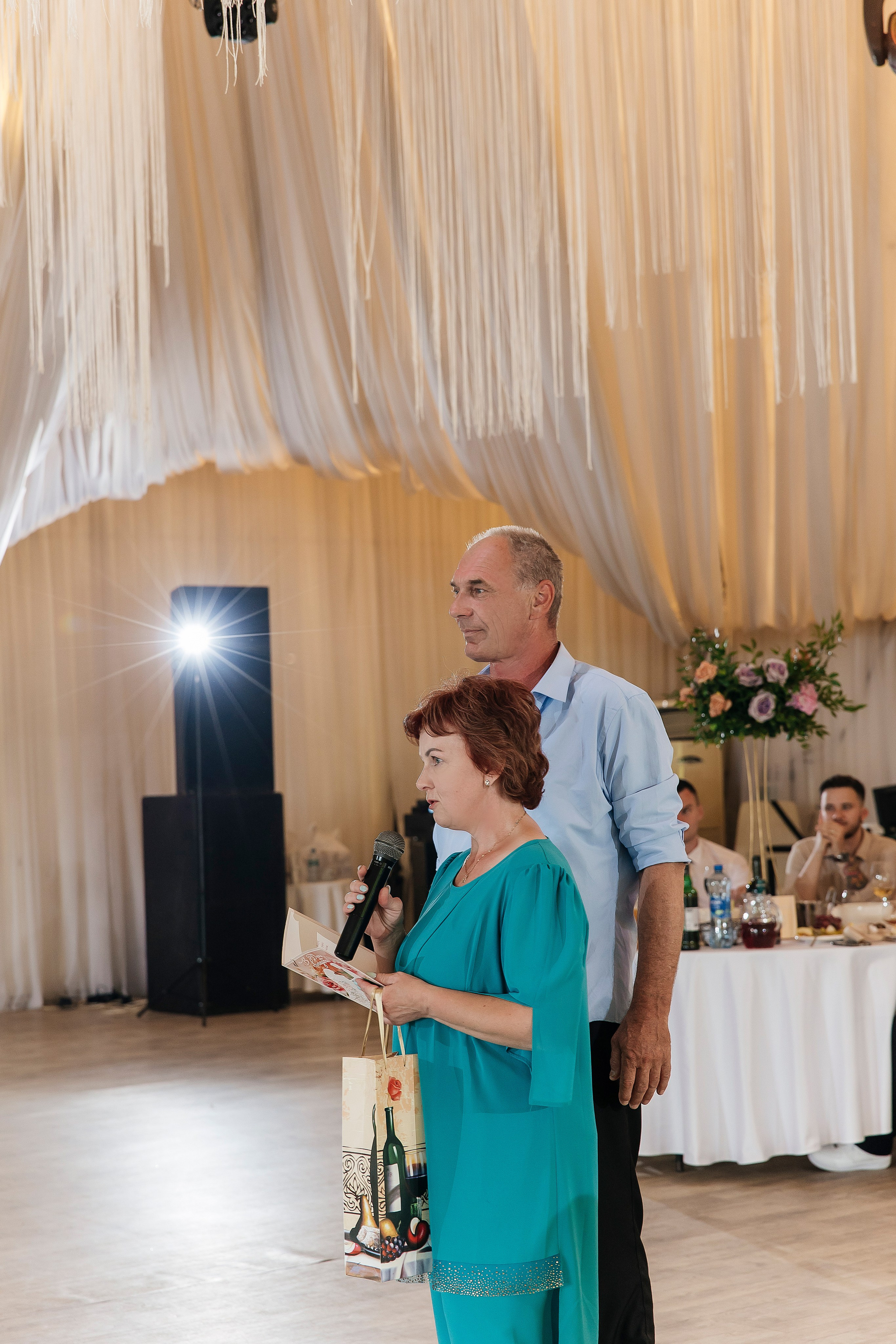 Летняя история. Фотограф в Санкт Петербурге Колантаева Карина