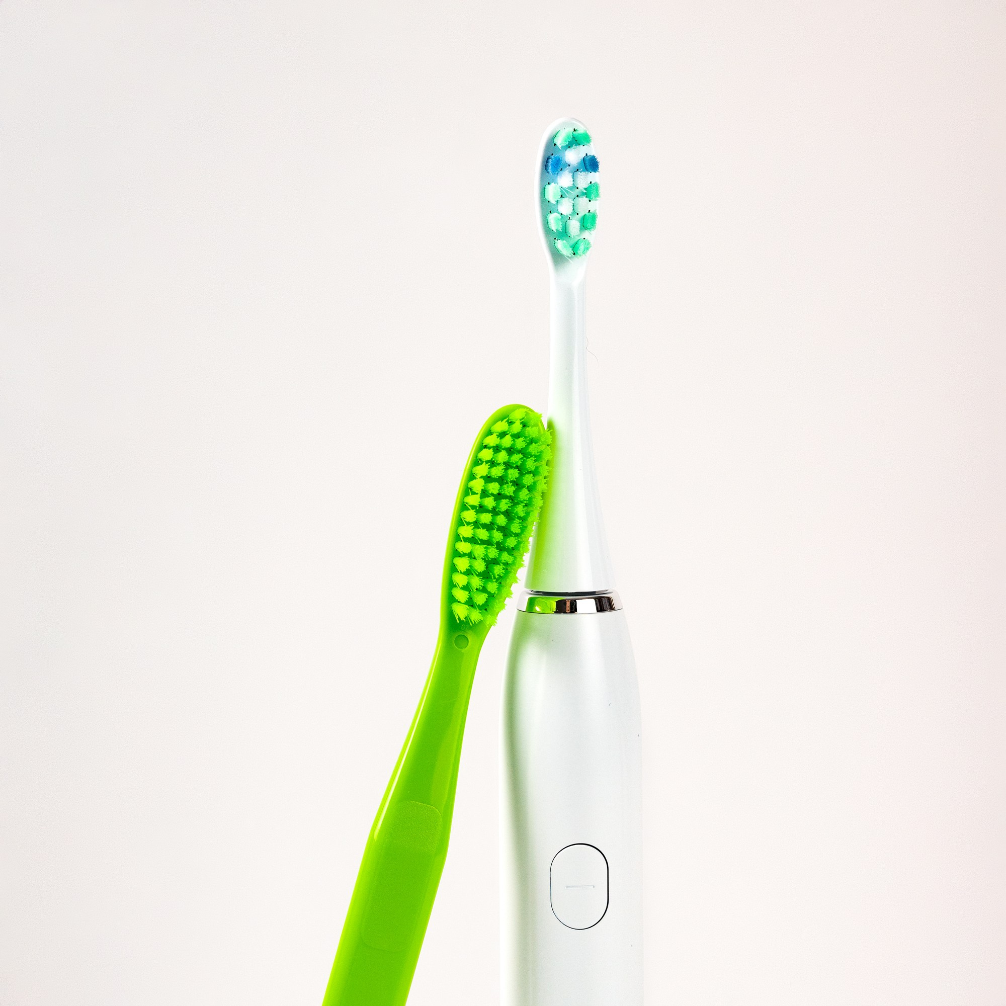 Зубная паста PRESIDENT. Фуд и предметный фотограф Гришина Ольга