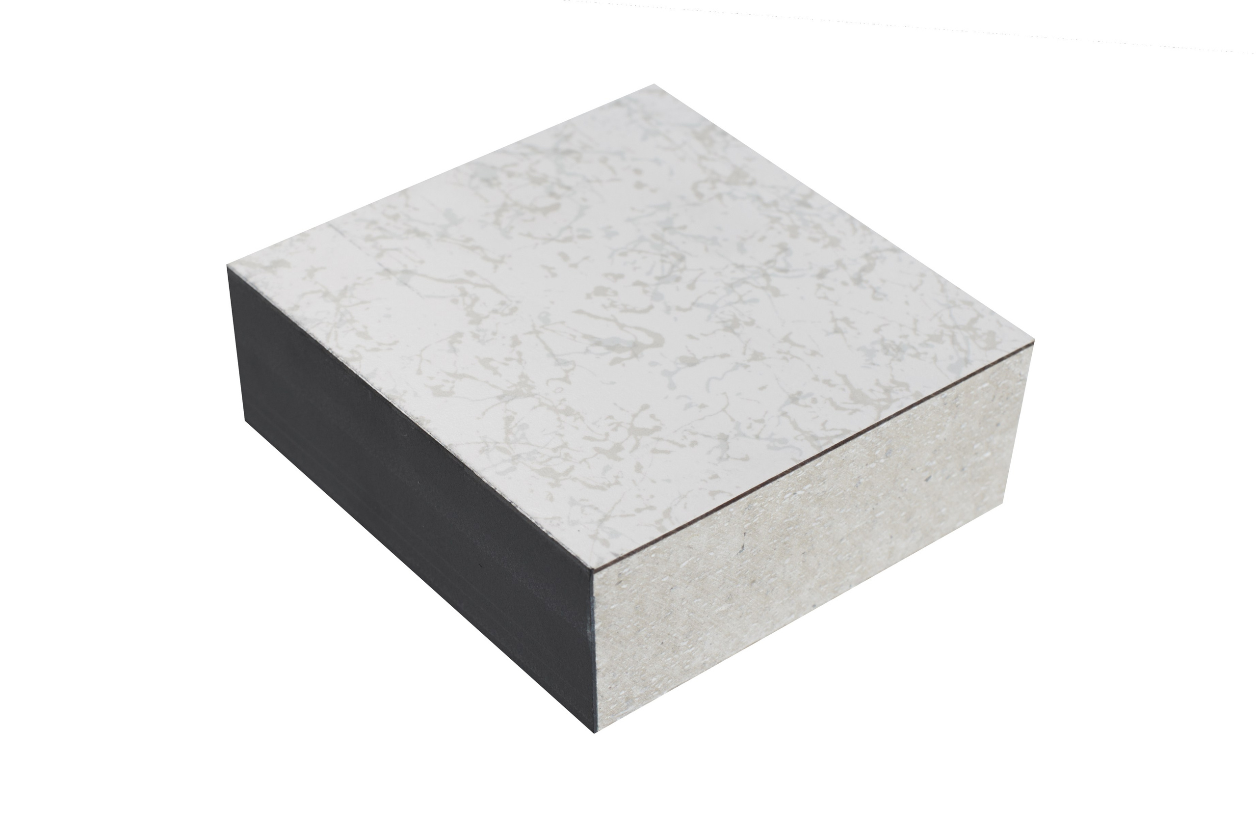 Face botom. Photo & Video production, in Bishkek, Kyrgyzstan