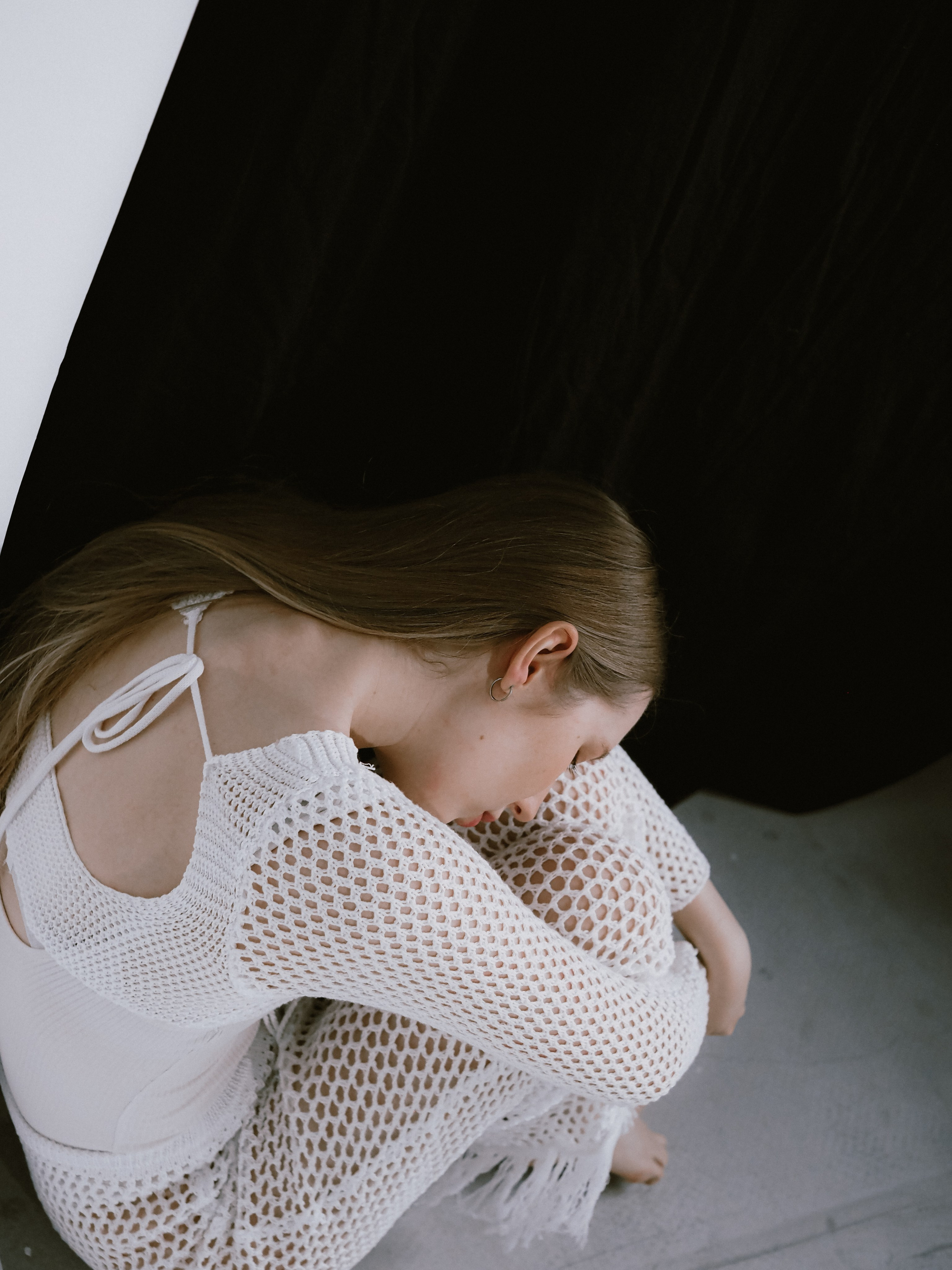 Ангелина. Фотограф Рязань. Семейный Свадебный фотограф