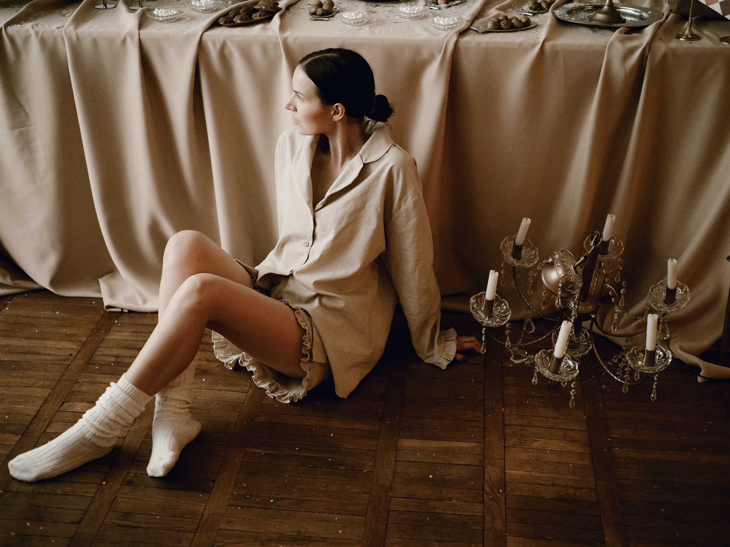 Семейные новогодние кадры стильно 🥰. Фотограф Рязань. Семейный Свадебный фотограф