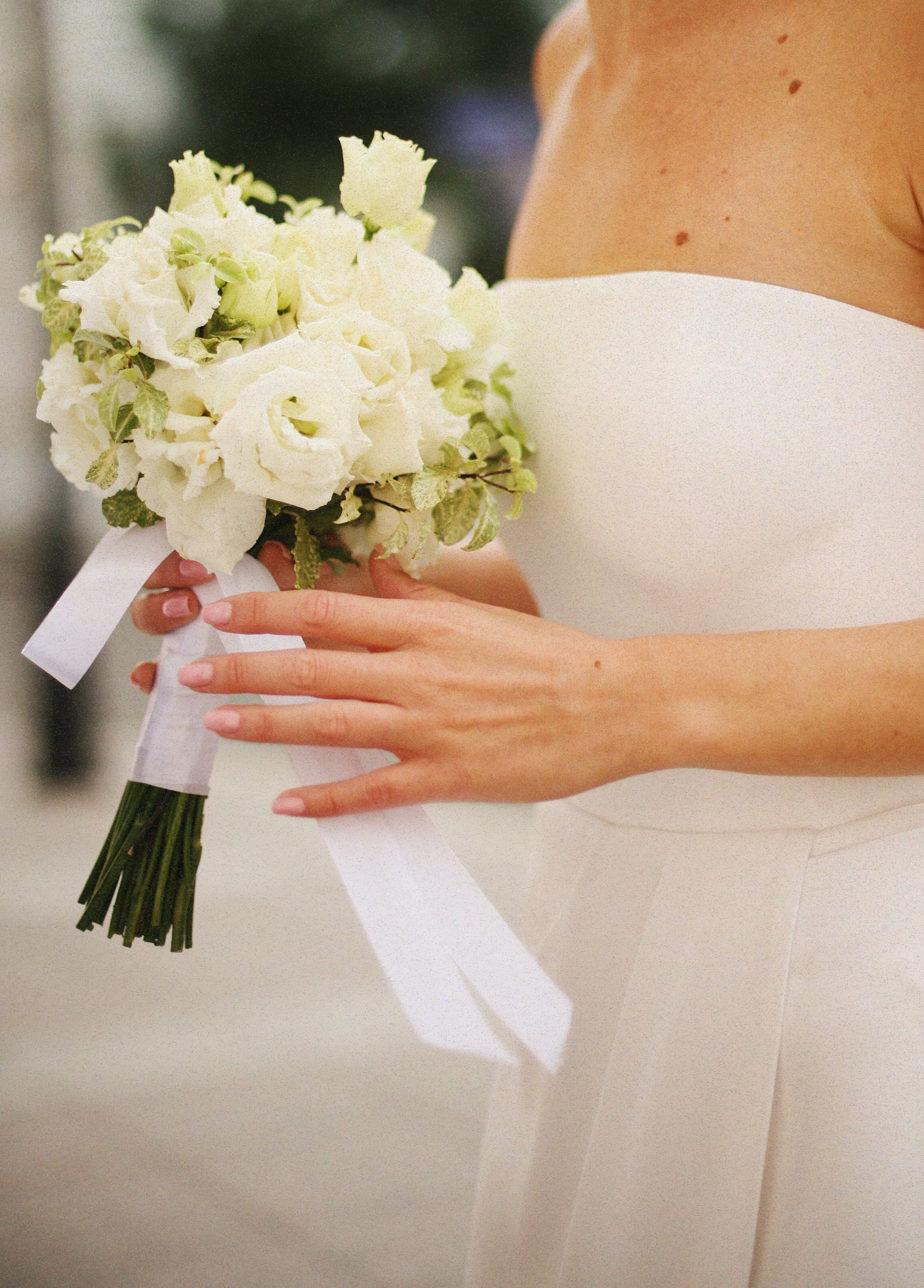 Екатерина и Николай. Фотограф Екатерина Максимова: семейные, индивидуальные съемки, свадьбы