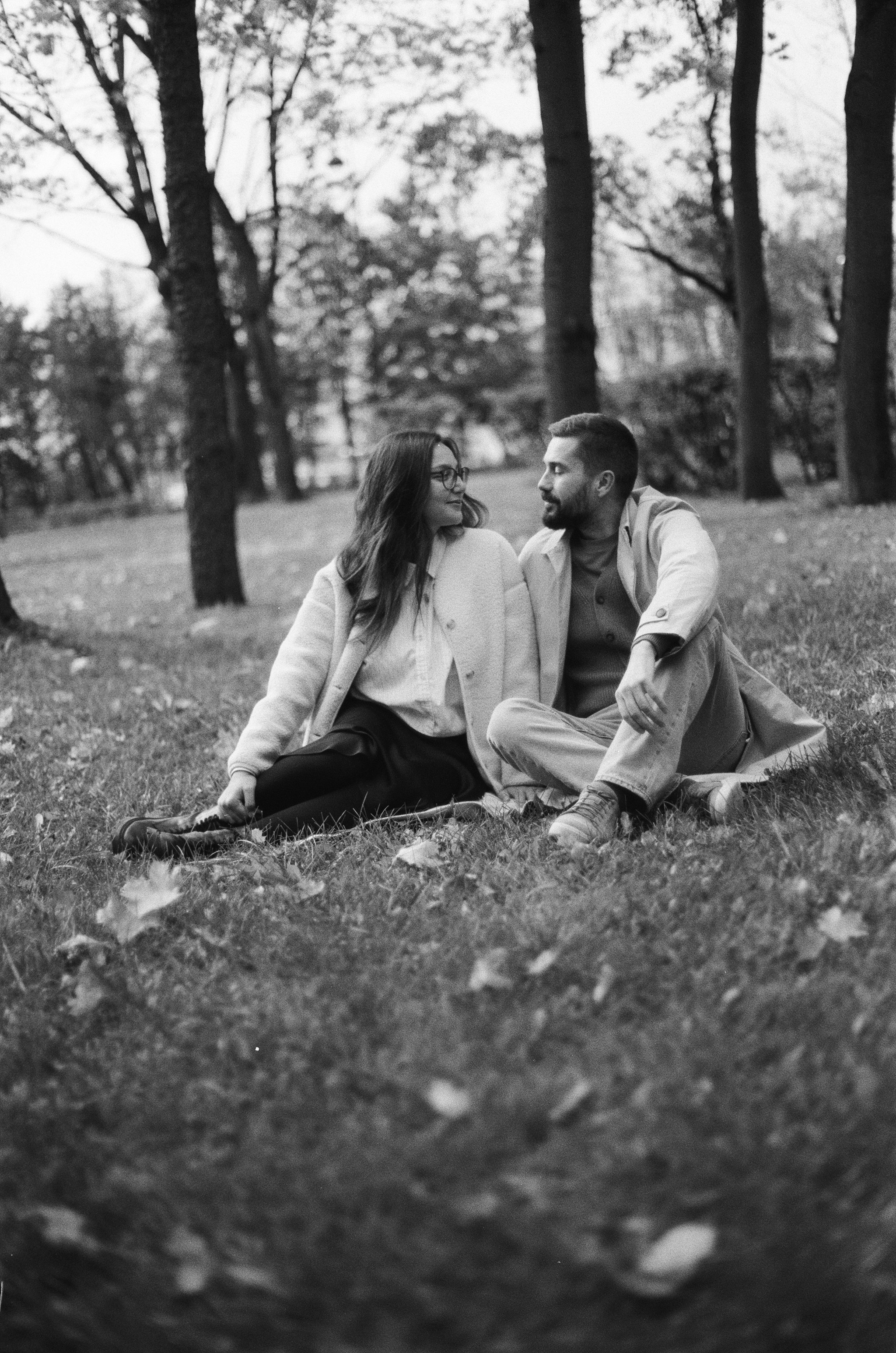 Гузель, Максим, и Мирон. Фотограф Екатерина Максимова: семейные, индивидуальные съемки, свадьбы