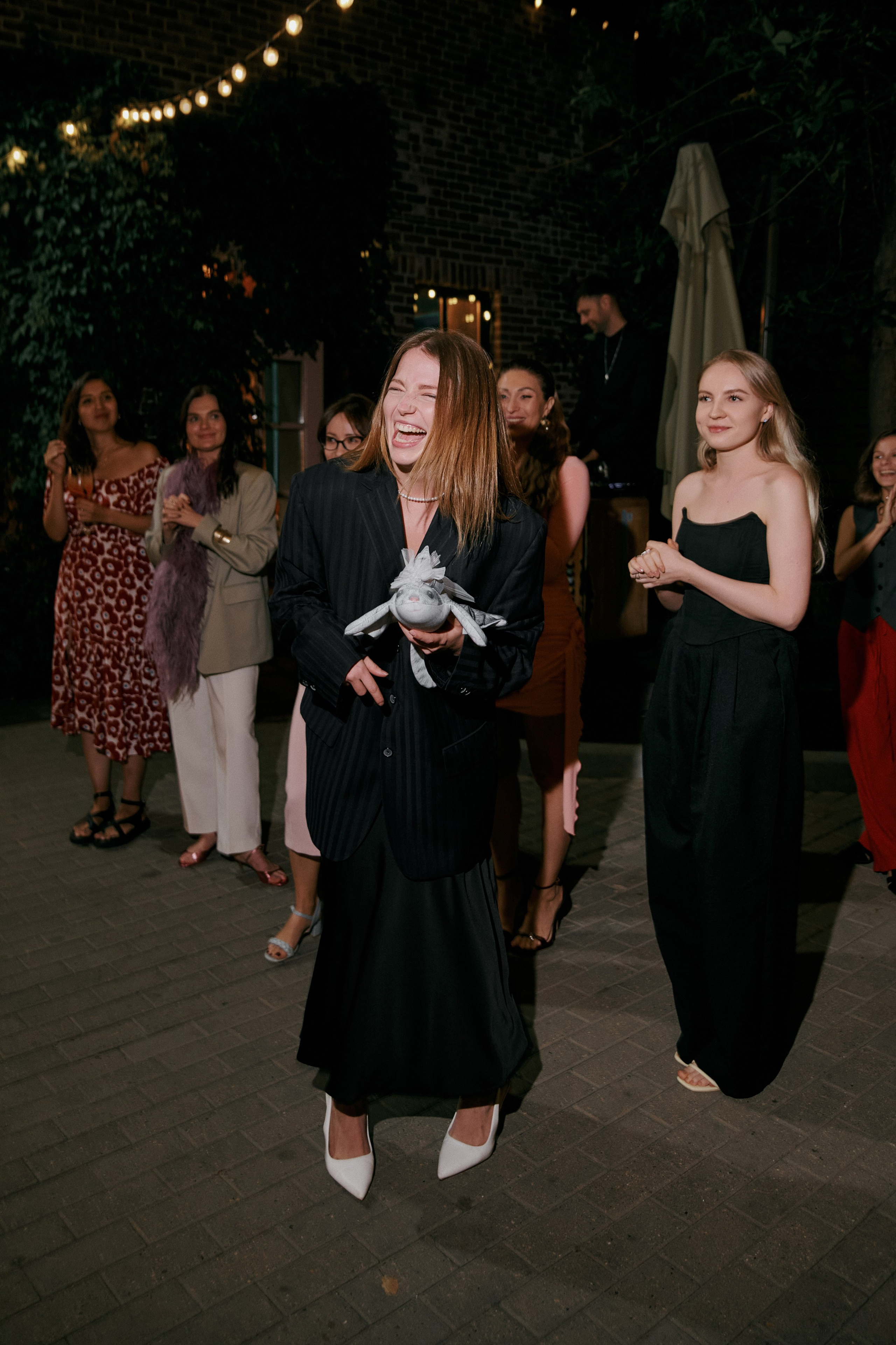 АЛЕКСАНДР & МАРИЯ. ФОТОГРАФ Кристина Павлова | МОСКВА