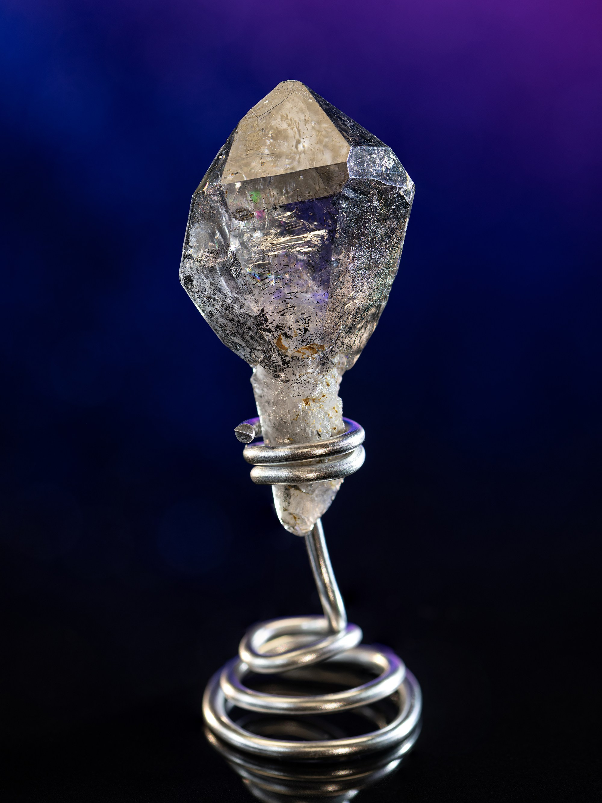 Фотосъёмка камней и минералов. Фотосъёмка интерьеров и архитектуры гостиниц, промышленная съёмка