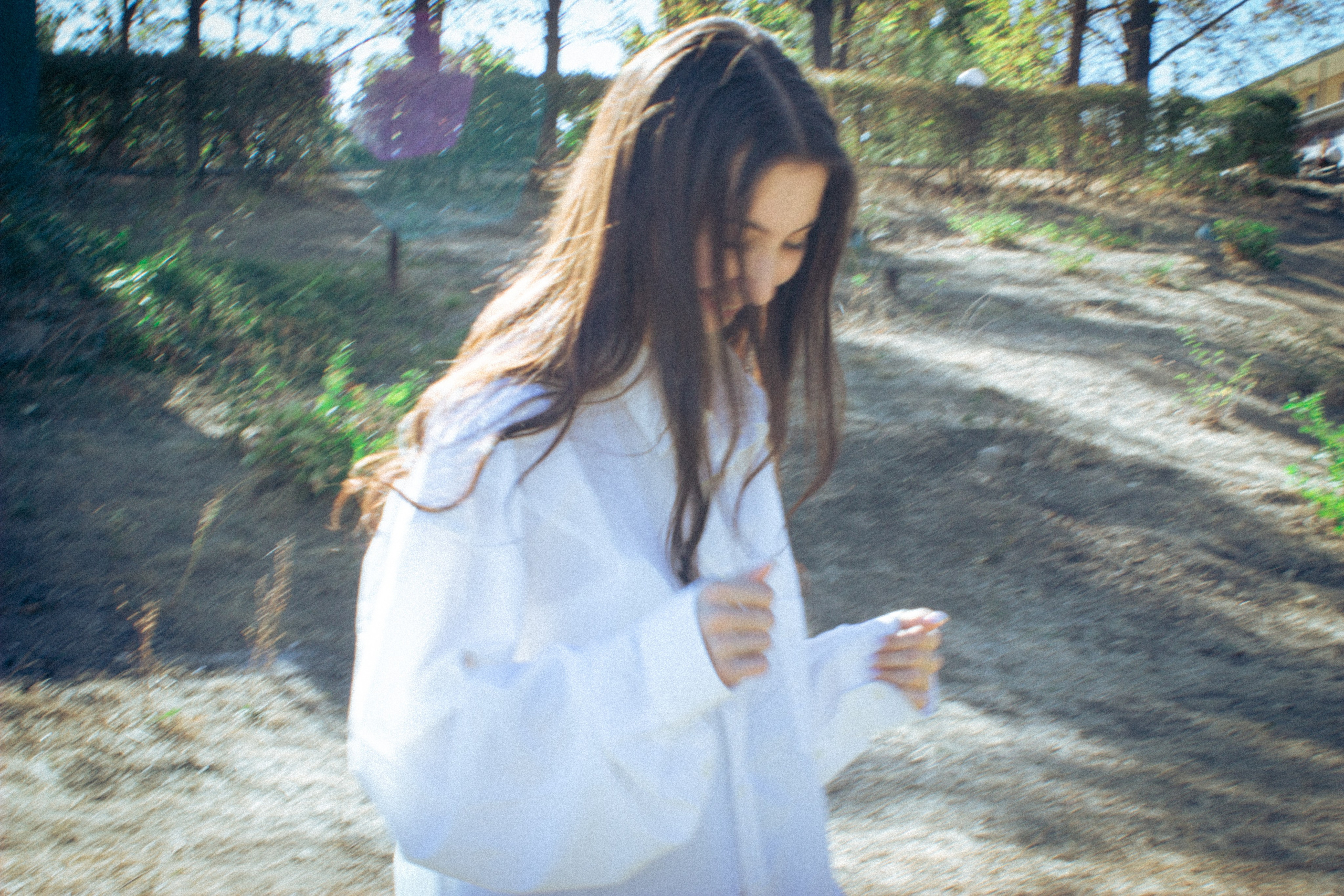 Услуги и стоимость. • Фотограф Александра Светозар Алчевск •