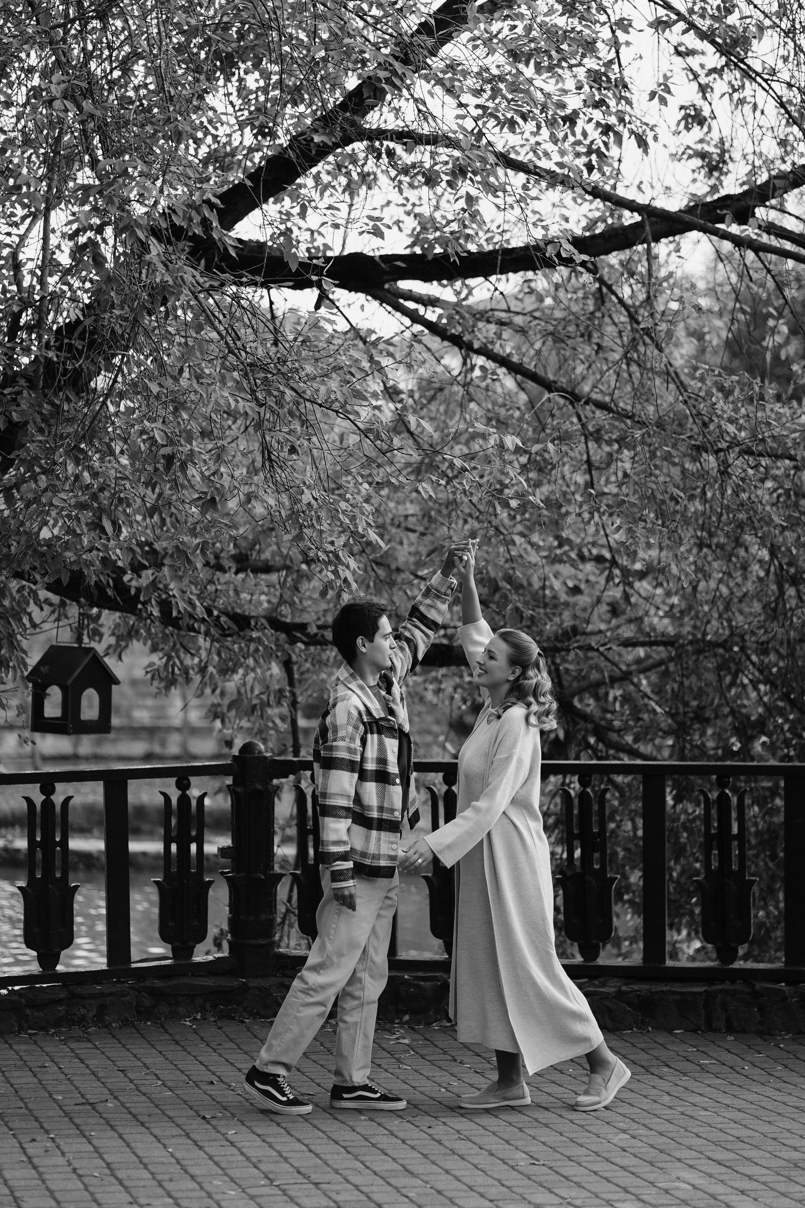 Лавстори / беременность. Фотограф с психологическим образованием