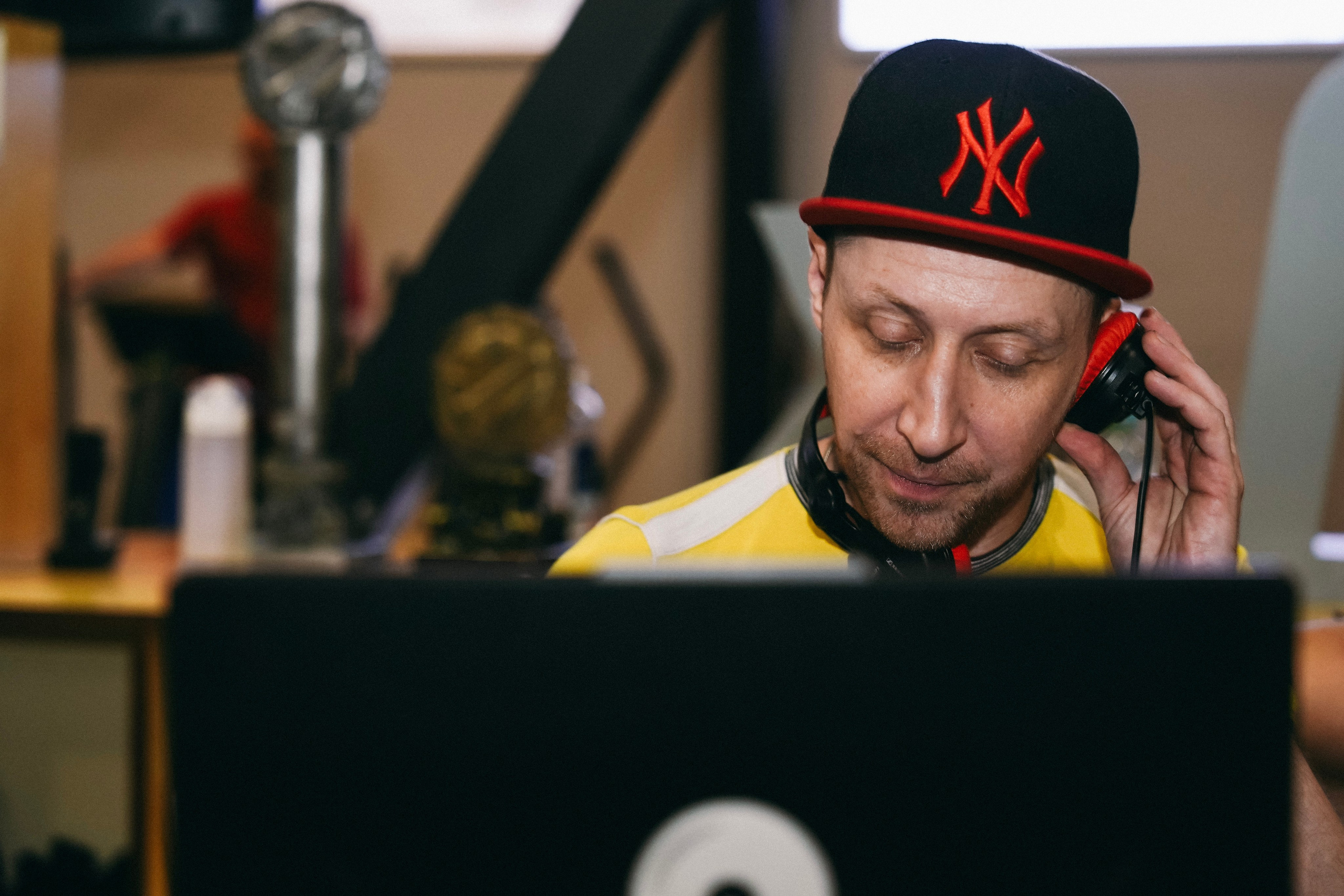 Х-FIT Солнечный — 18 лет. Фотограф с психологическим образованием