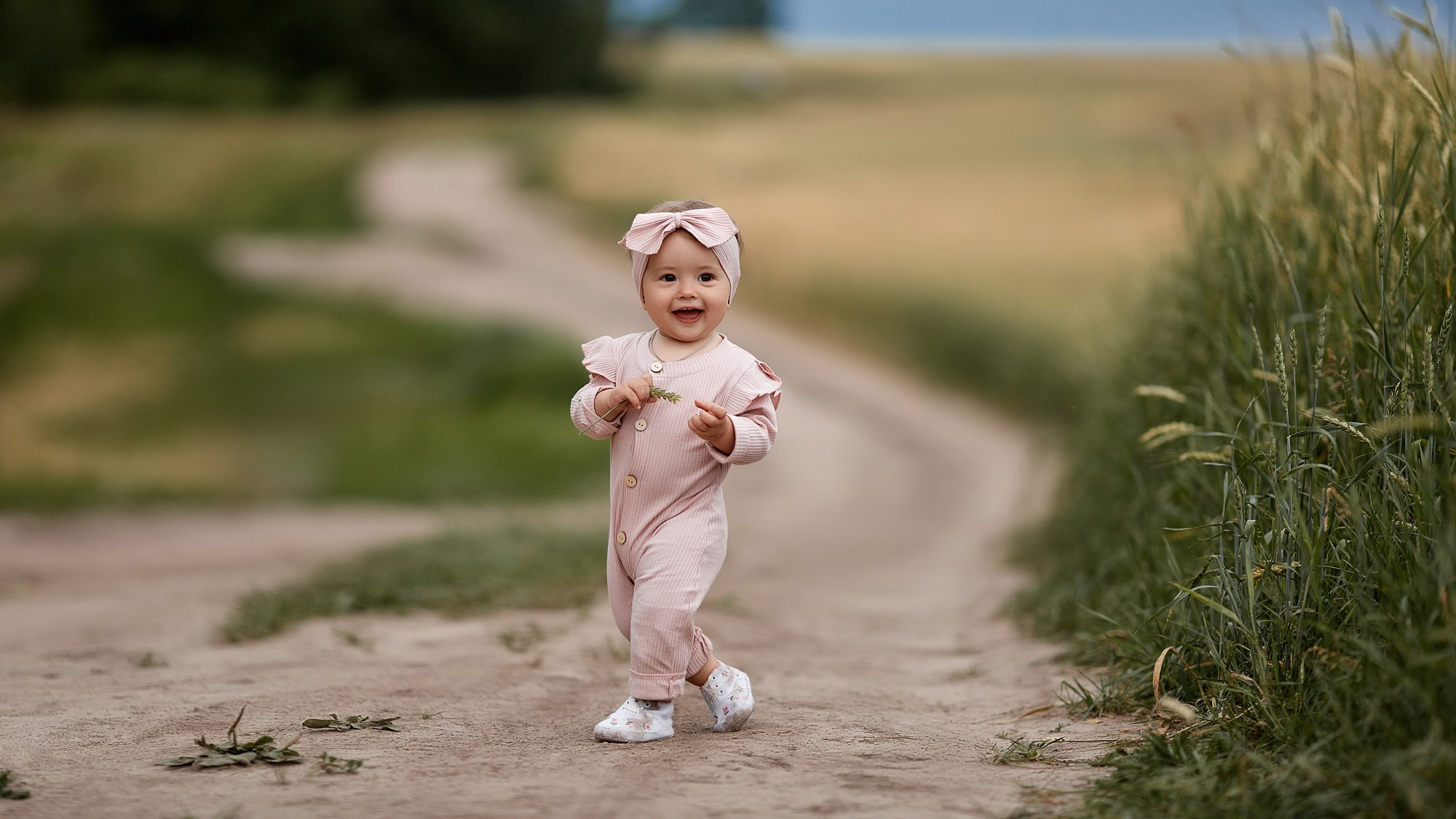 Семейные. Свадебная фотосъёмка в Брянске | Влад и Ирина Тютьковы