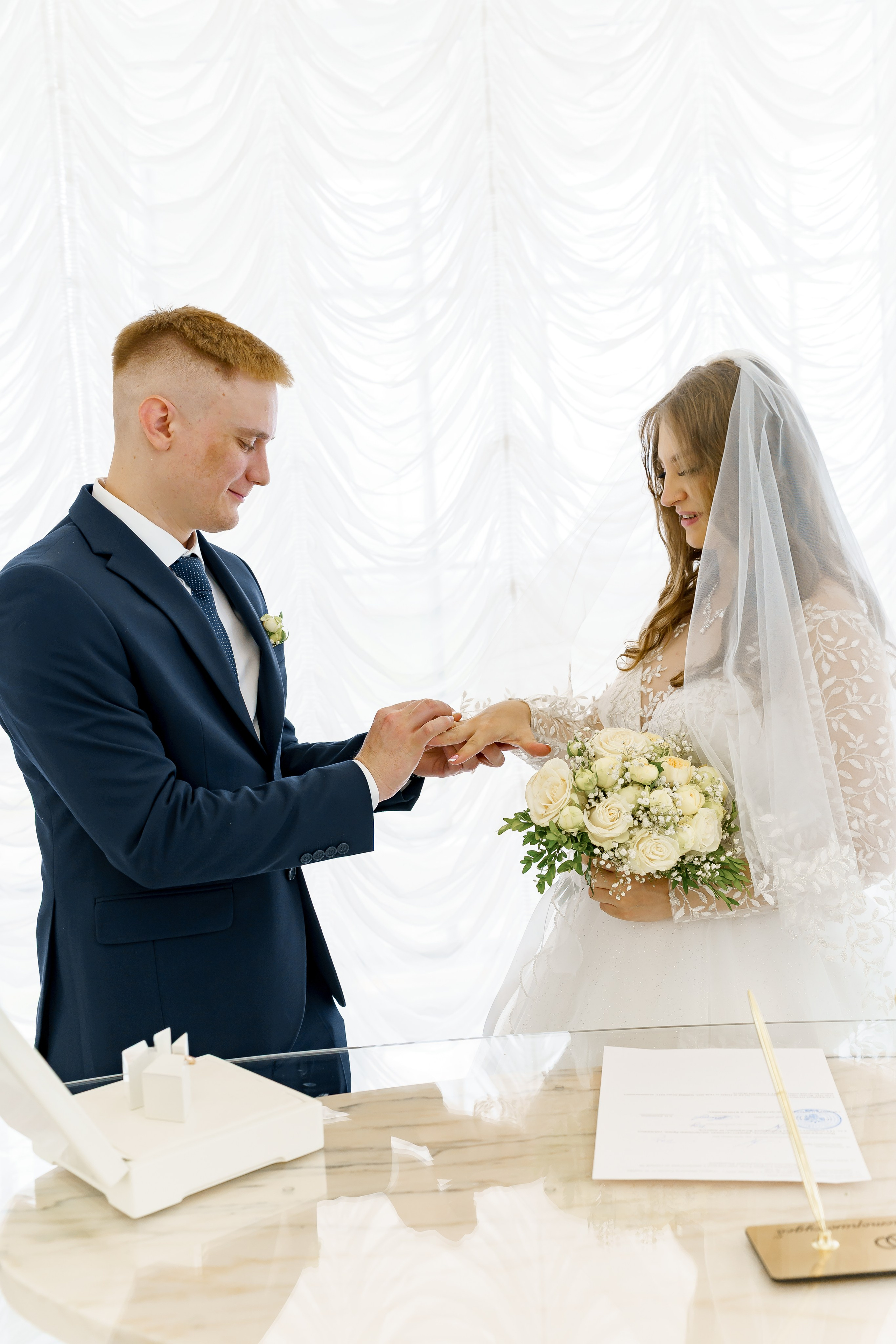 АННА&БОРИС. Коммерческий фотограф|Детский фотограф в Самаре Плетнева Евгения