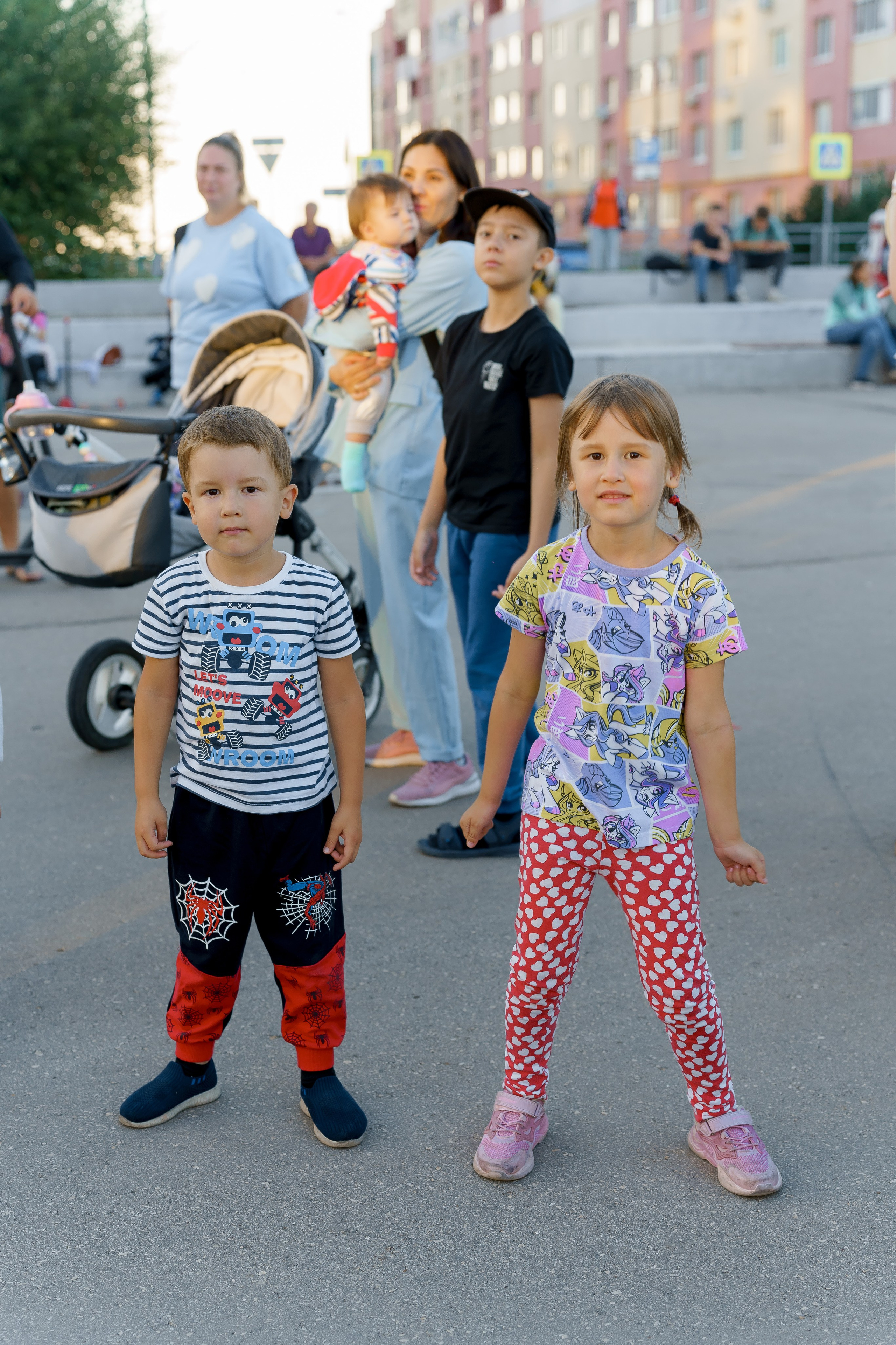 УЛИЧНЫЕ МУЗЫКАНТЫ. ЮГ1. Коммерческий фотограф|Детский фотограф в Самаре Плетнева Евгения