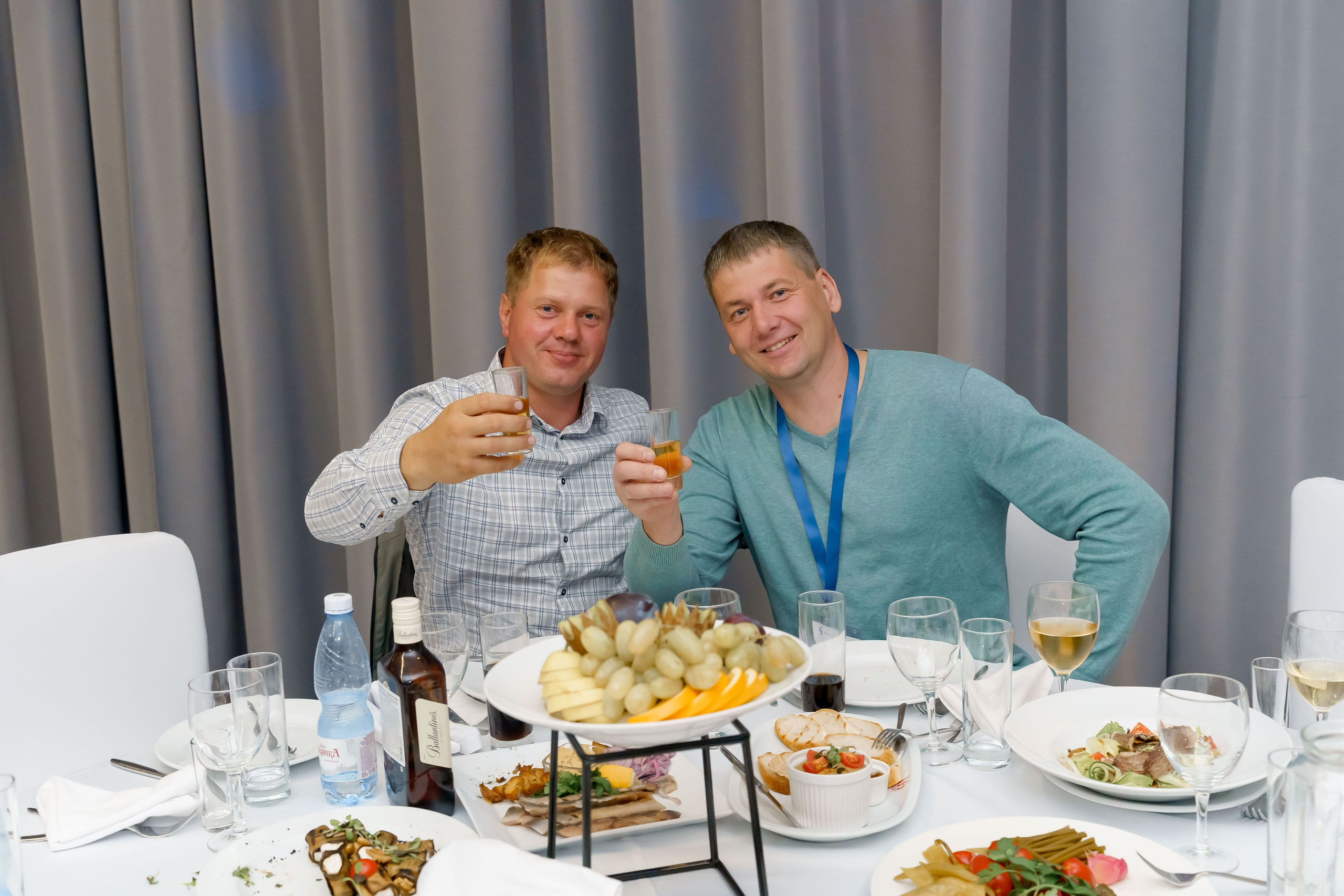 PartnersGroup конференция. Коммерческий фотограф|Детский фотограф в Самаре Плетнева Евгения