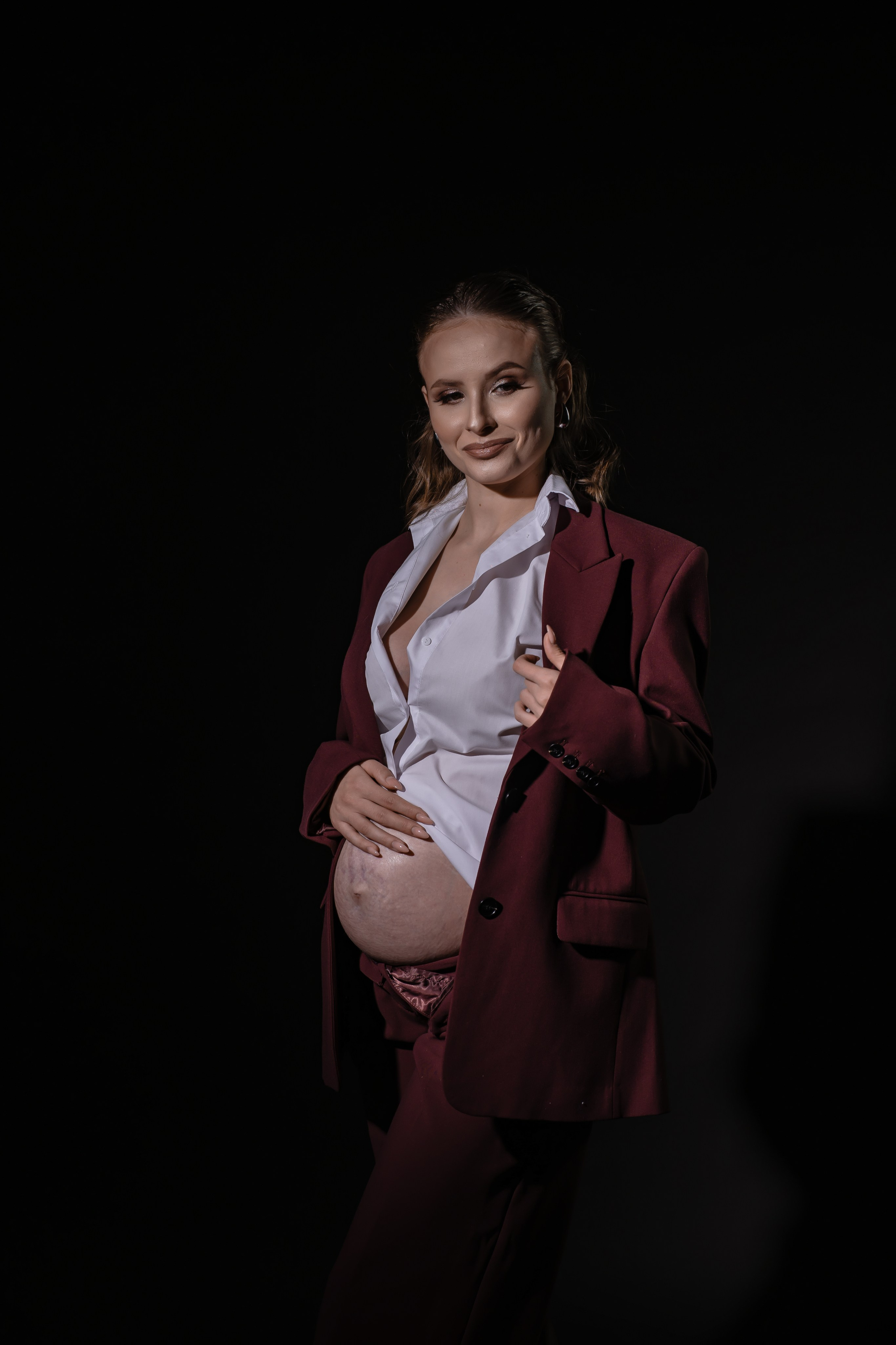 МОДЕЛЬ. Коммерческий фотограф|Детский фотограф в Самаре Плетнева Евгения