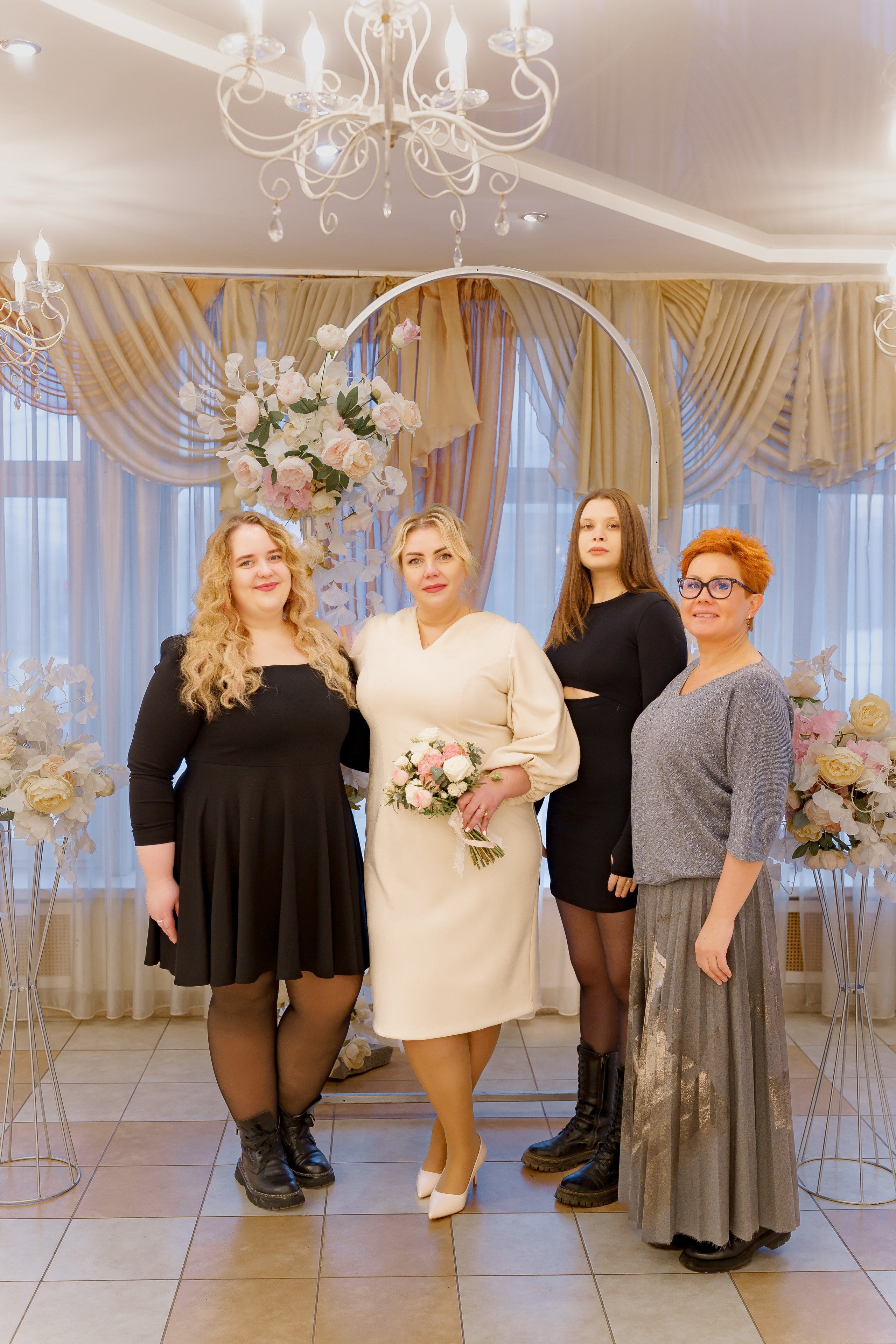 ДМИТРИЙ И МАРИНА. Коммерческий фотограф|Детский фотограф в Самаре Плетнева Евгения