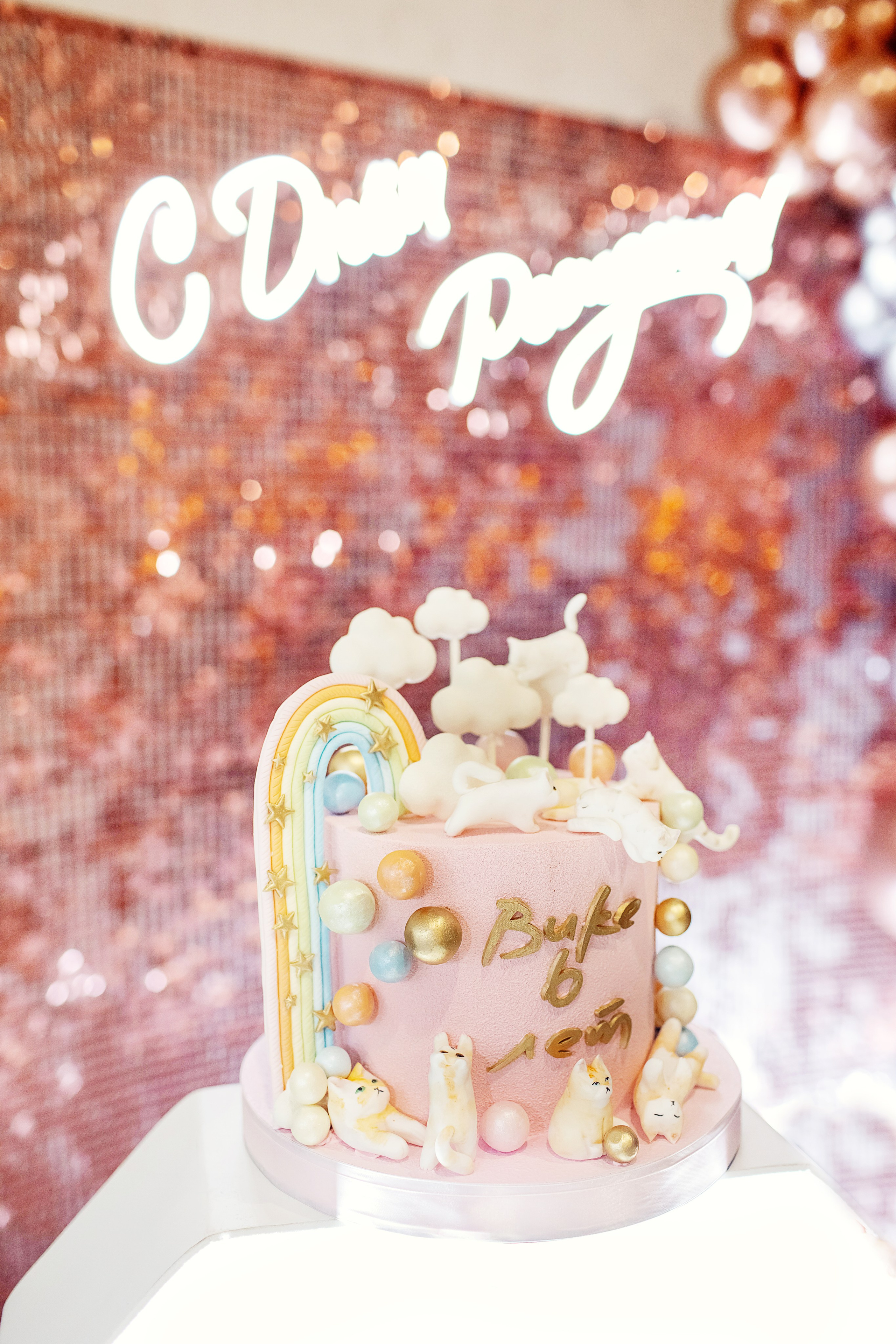 Вике 6 лет. Детский и семейный фотограф в Москве Анна Ипатьева