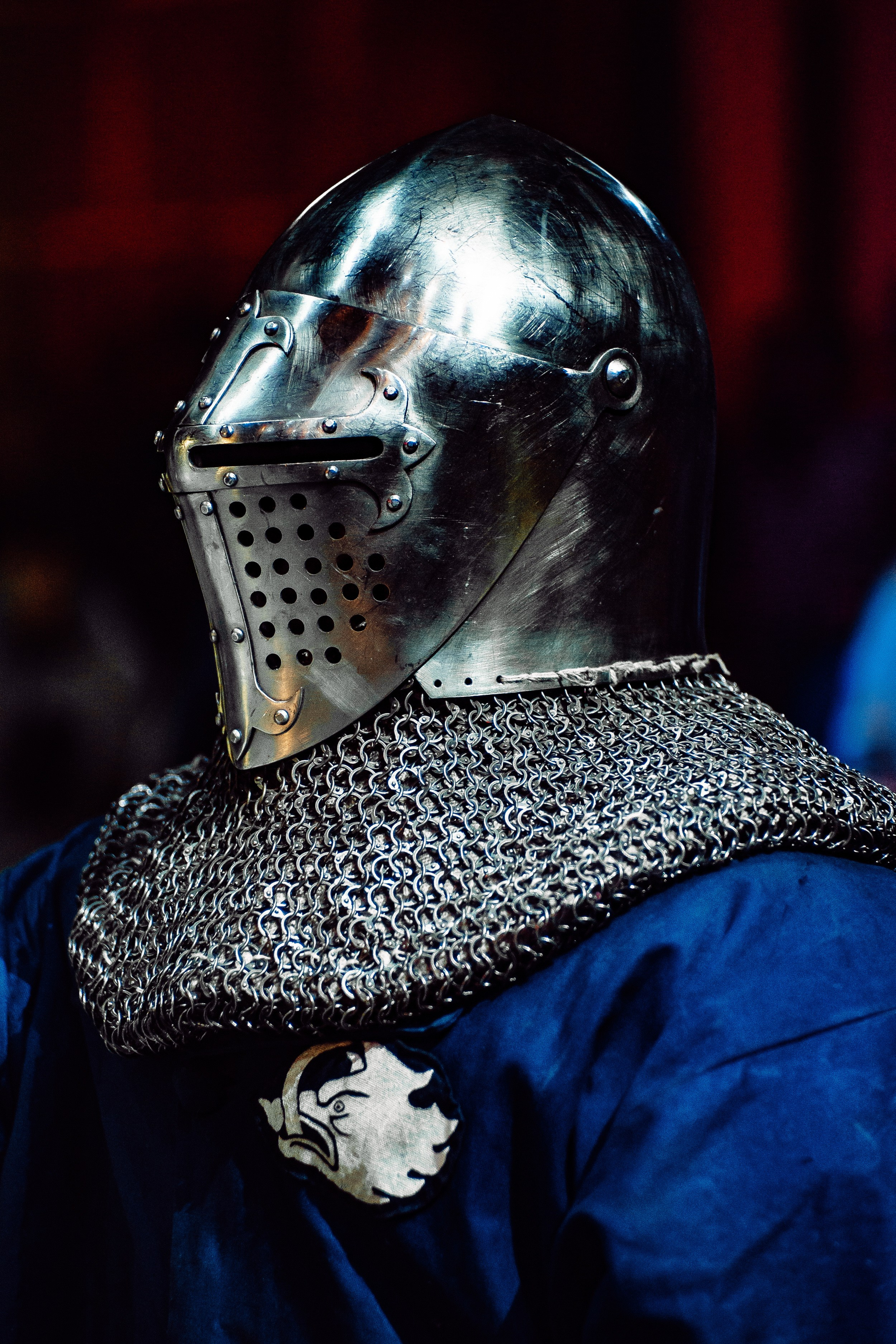 Фотосъёмка спортивных мероприятий. All In Media — фотосъёмка и видеопродакшн