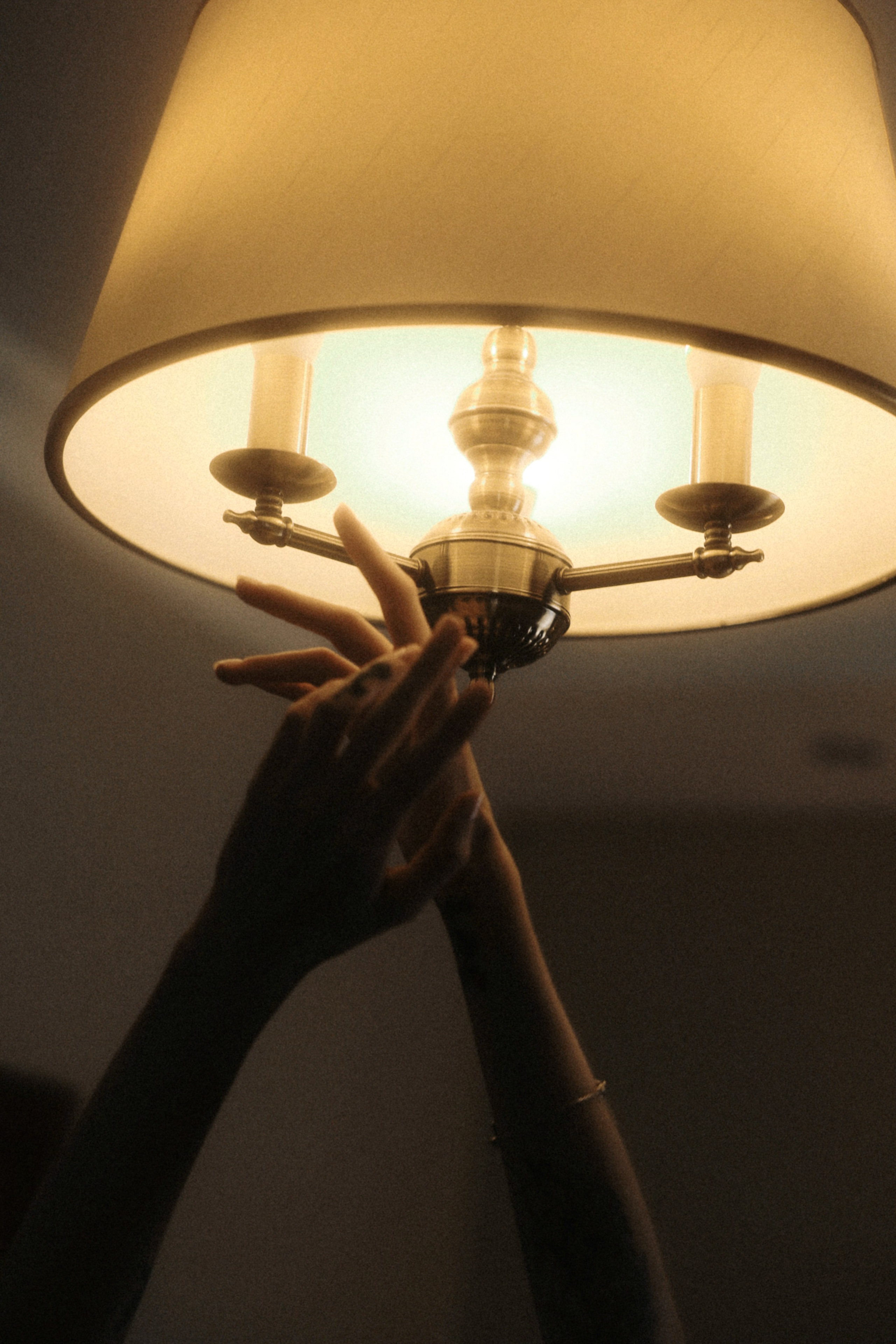 Влад и Вера. Фотограф Москва, Санкт-Петербург, Абакан