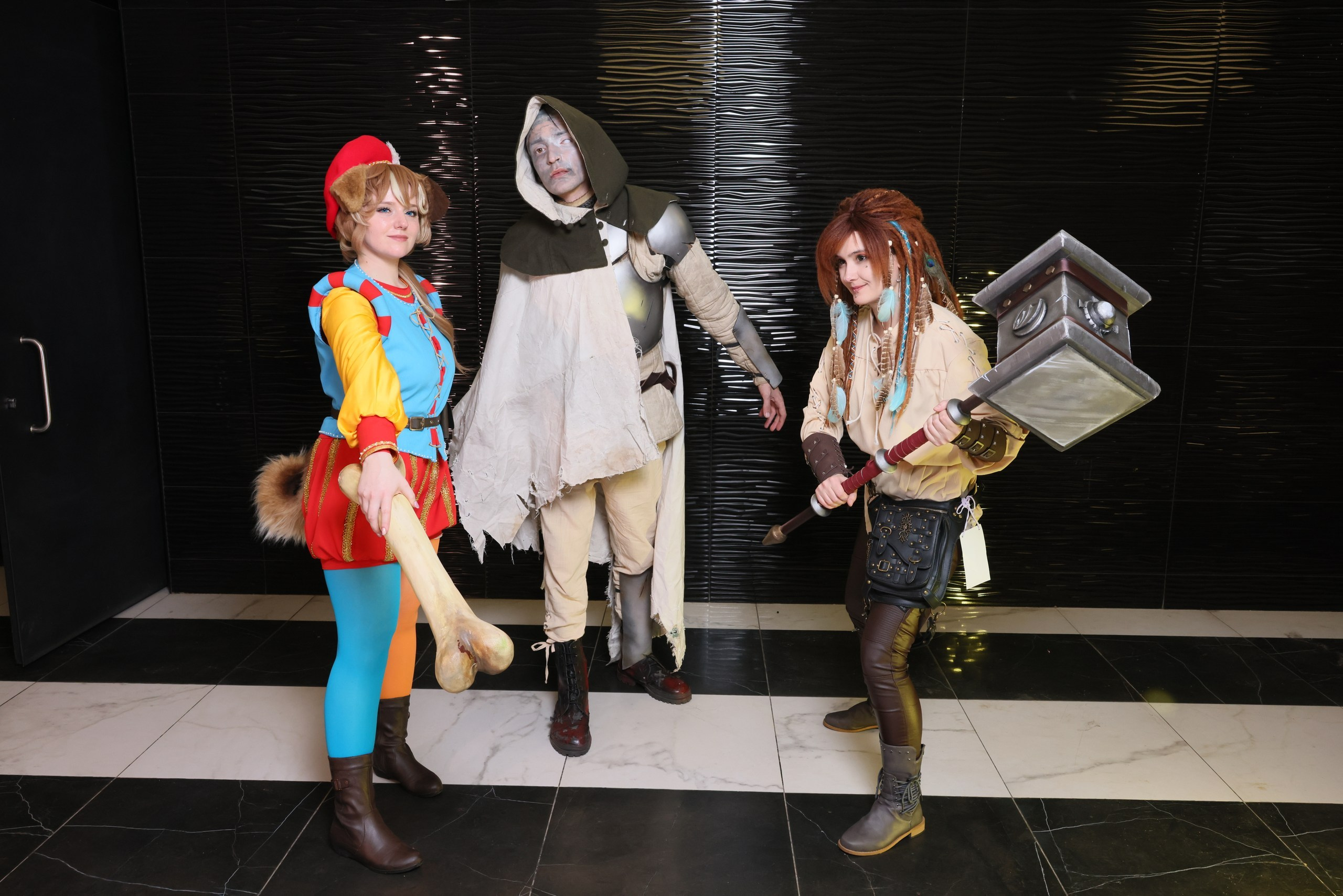 Юки, но Одори 13. Фотограф в Туле Крупский АнДРей. Фотостудия «КАДР71» в Туле