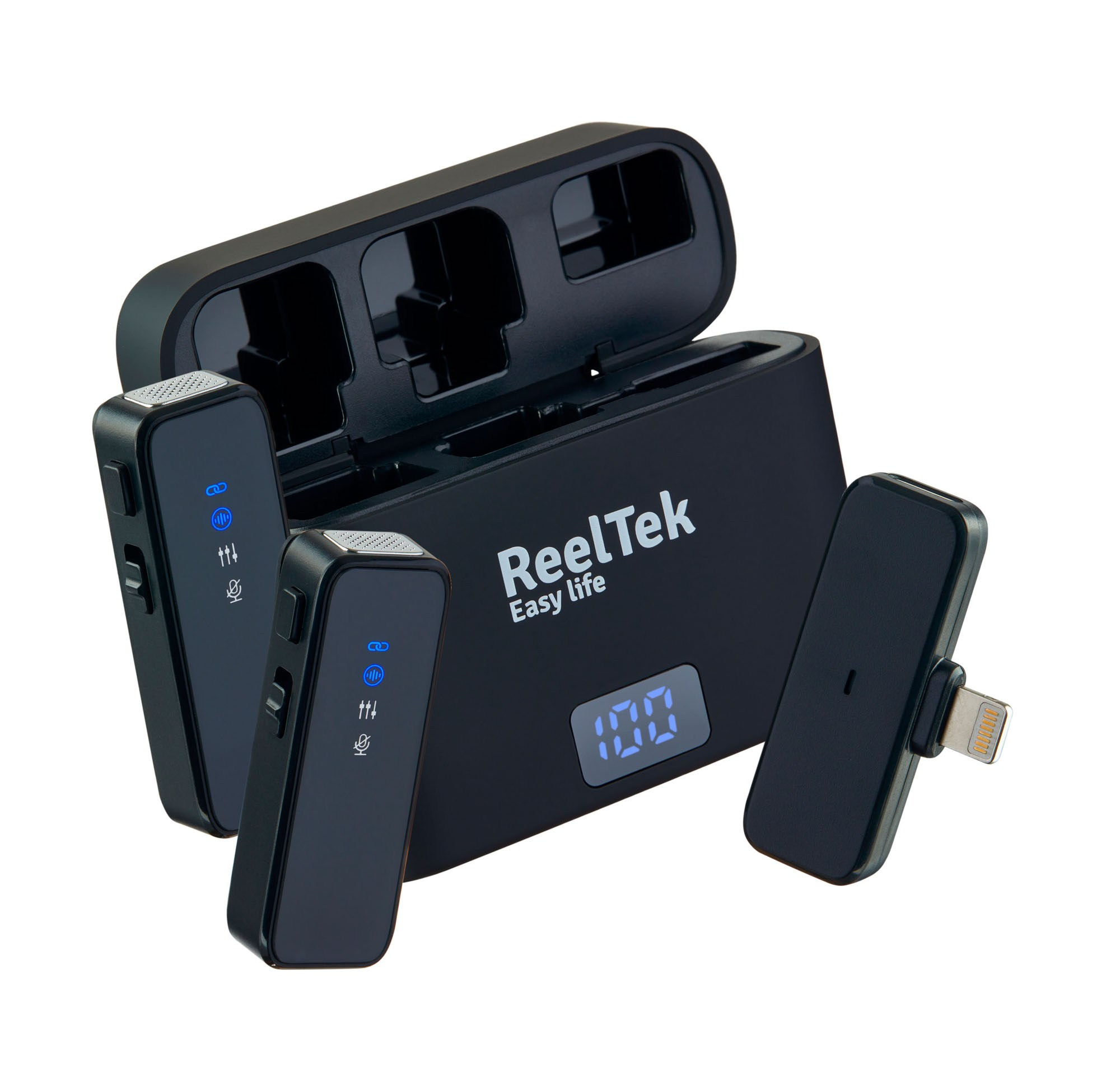 Электроника. Предметный фотограф Москва l Московская область Юрий Козырев