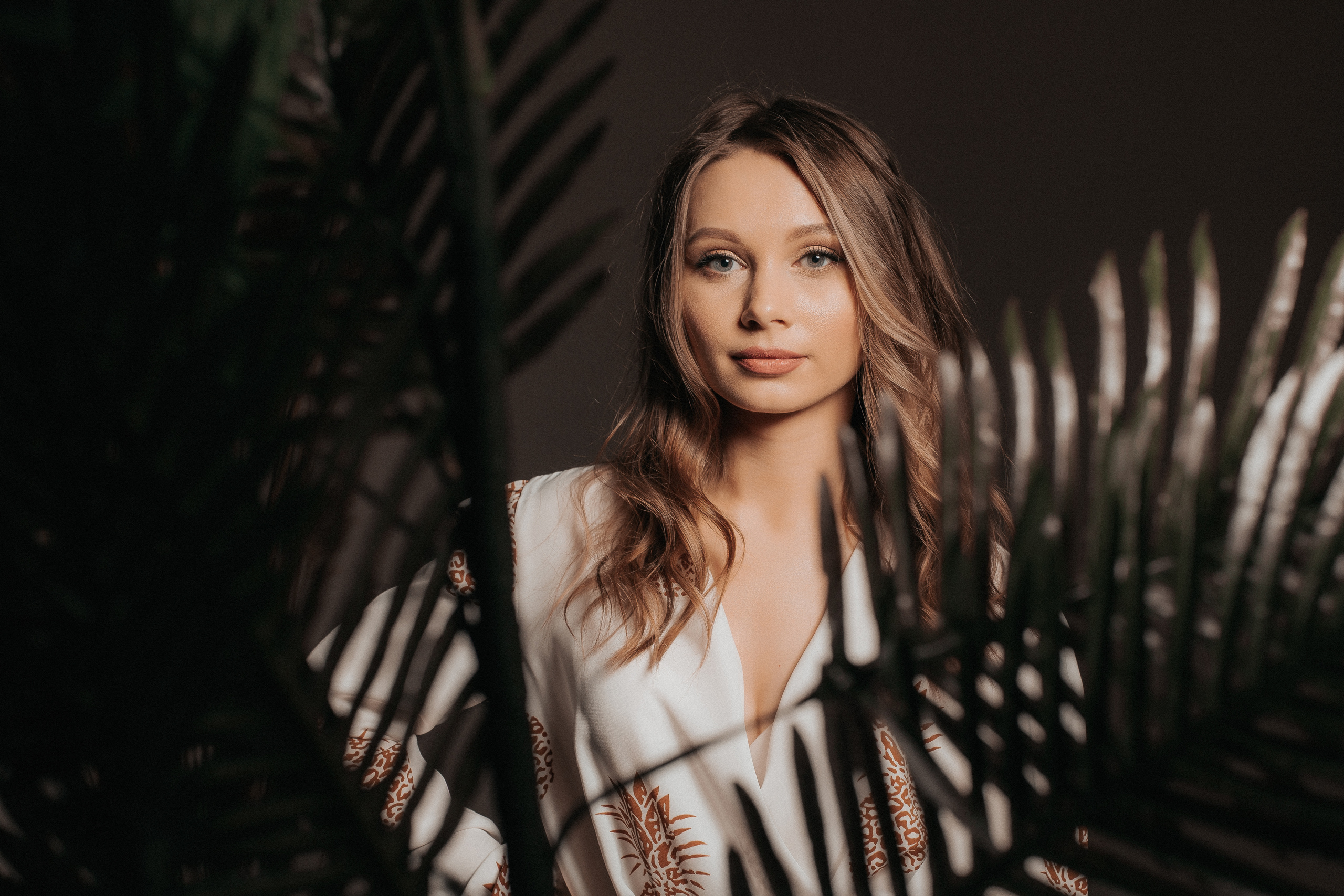 Ксения. Свадебный, семейный фотограф в Дзержинске, Нижнем Новгороде Наталья Хр