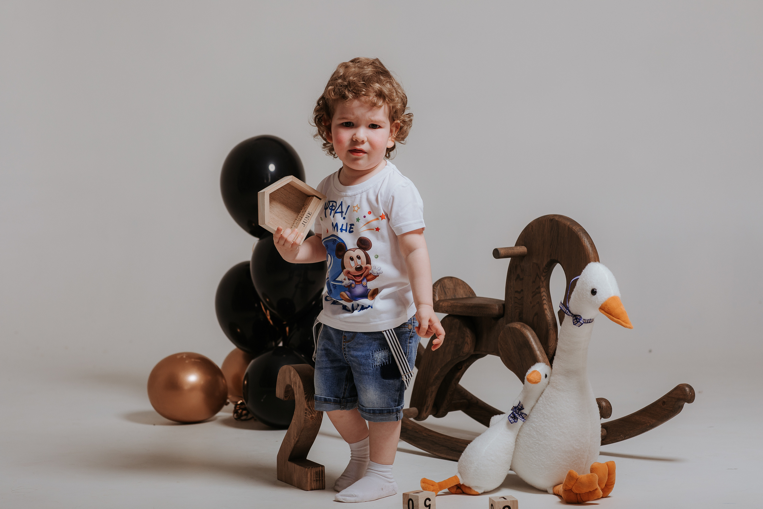 Самир. Свадебный, семейный фотограф в Дзержинске, Нижнем Новгороде Наталья Хр