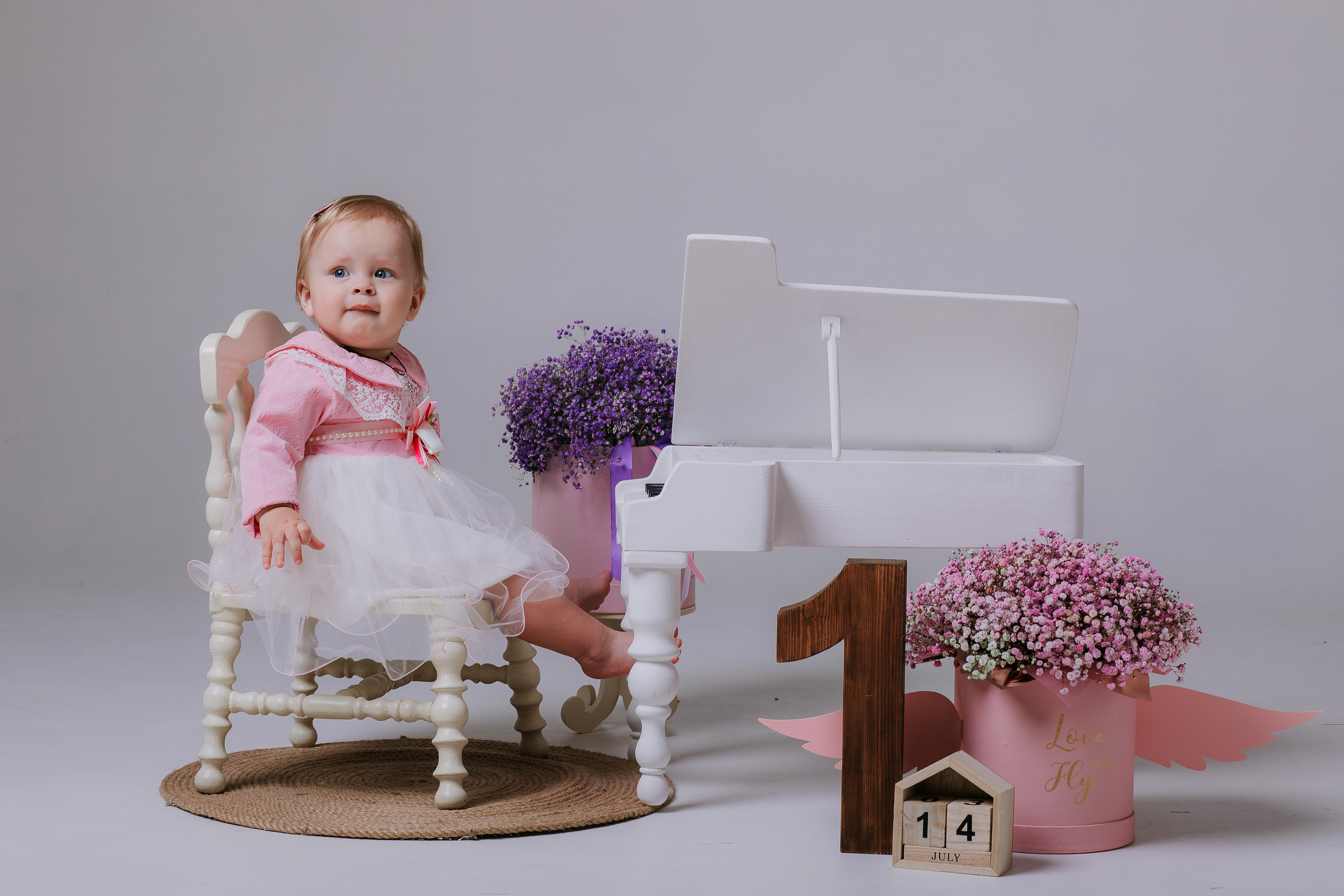 Фотопроект «МУЗЫКАНТ». Свадебный, семейный фотограф в Дзержинске, Нижнем Новгороде Наталья Хр