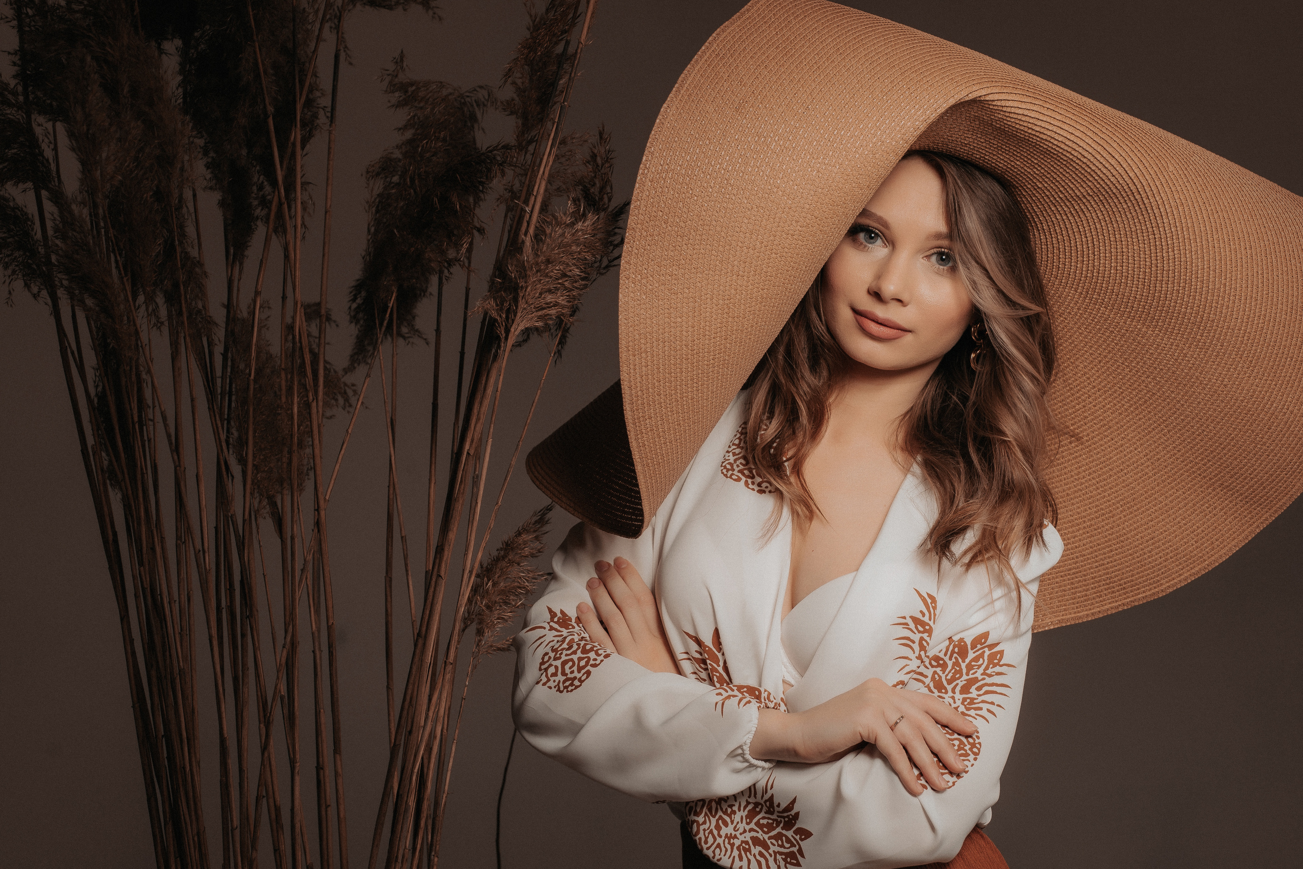 Ксения. Свадебный, семейный фотограф в Дзержинске, Нижнем Новгороде Наталья Хр