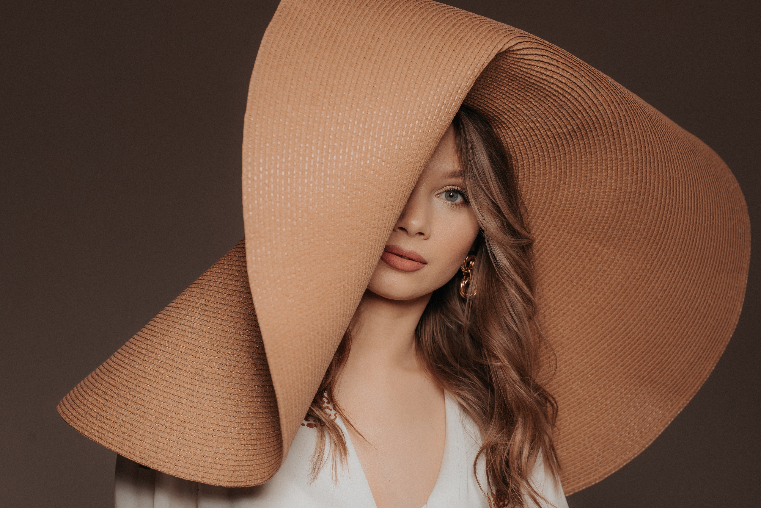 Ксения. Свадебный, семейный фотограф в Дзержинске, Нижнем Новгороде Наталья Хр