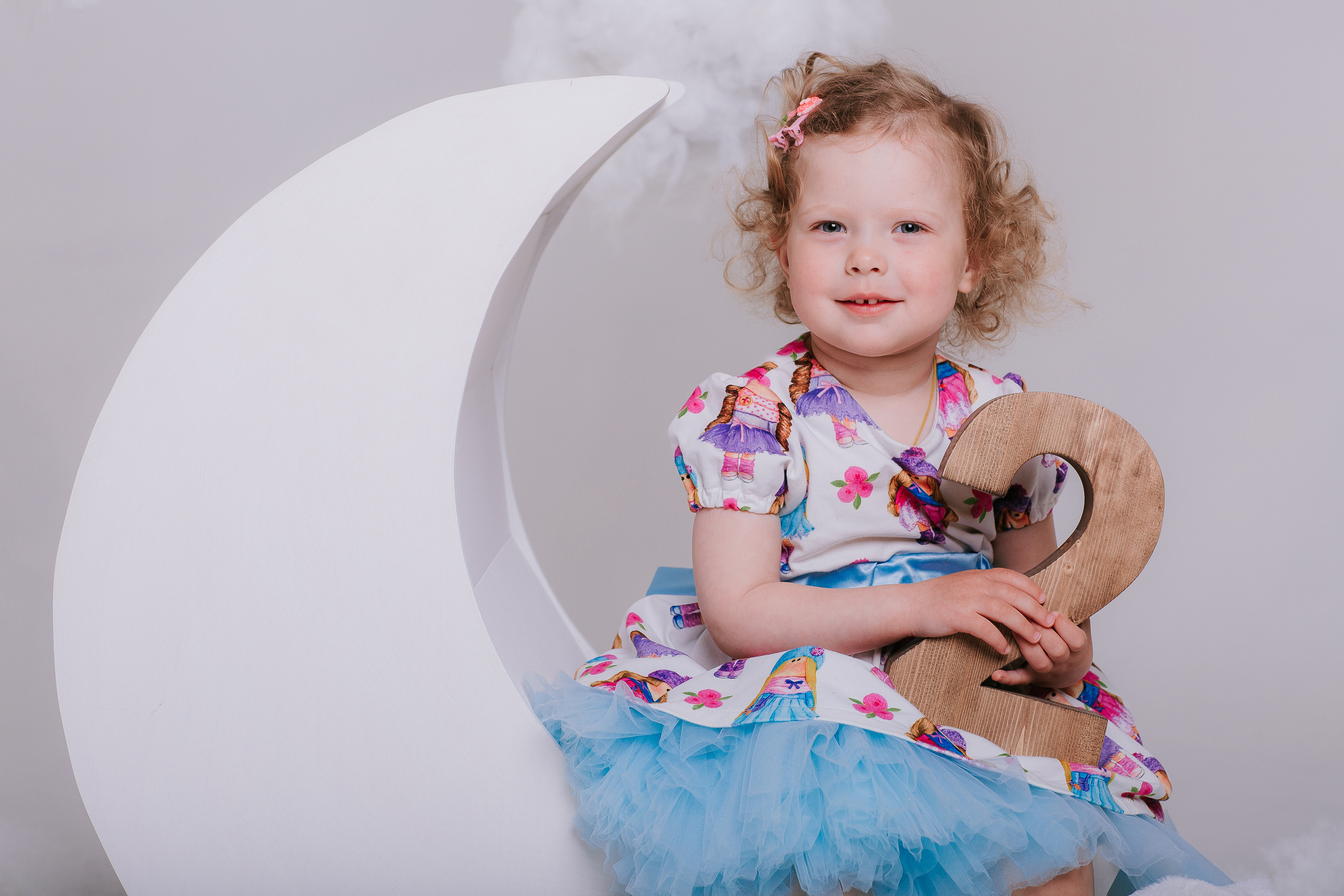 Фотопроект «ЛУНА». Свадебный, семейный фотограф в Дзержинске, Нижнем Новгороде Наталья Хр