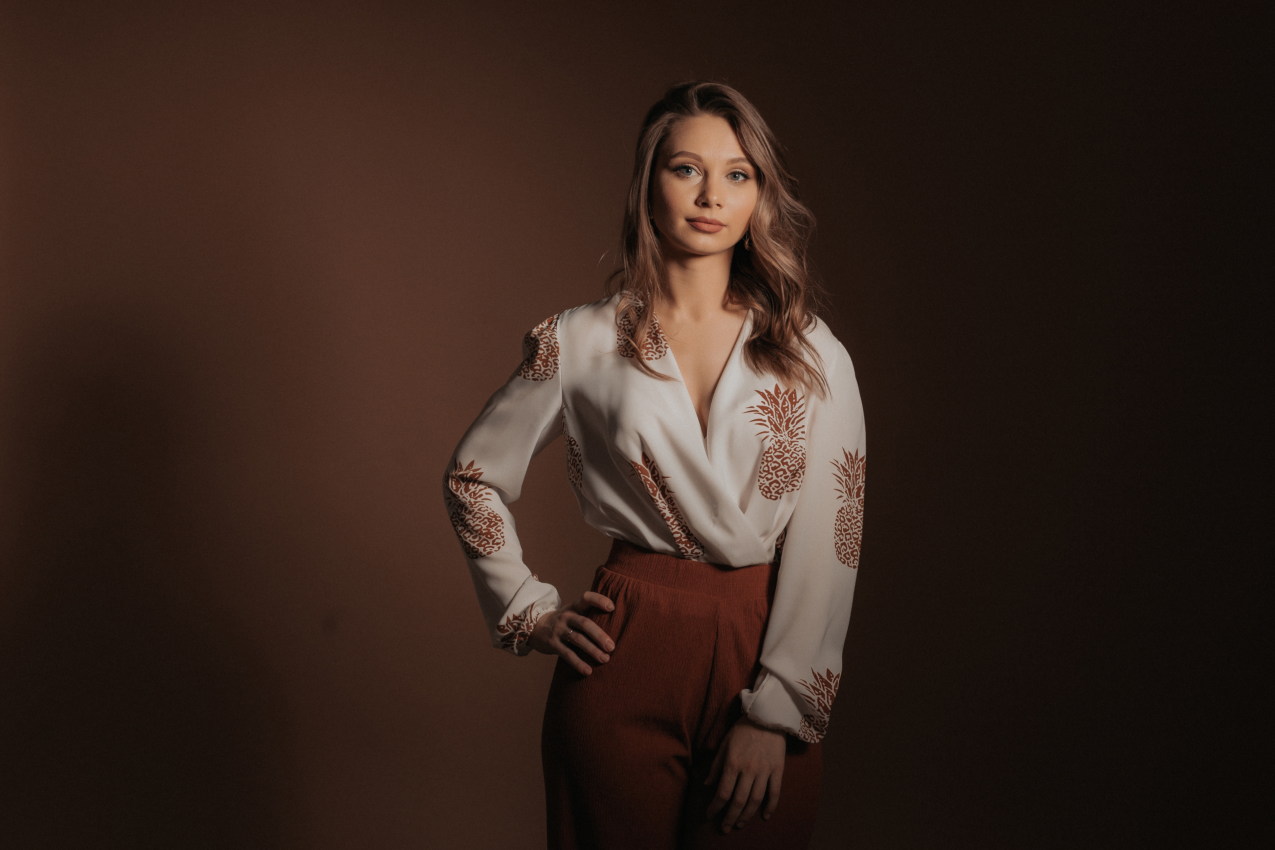 Ксения. Свадебный, семейный фотограф в Дзержинске, Нижнем Новгороде Наталья Хр