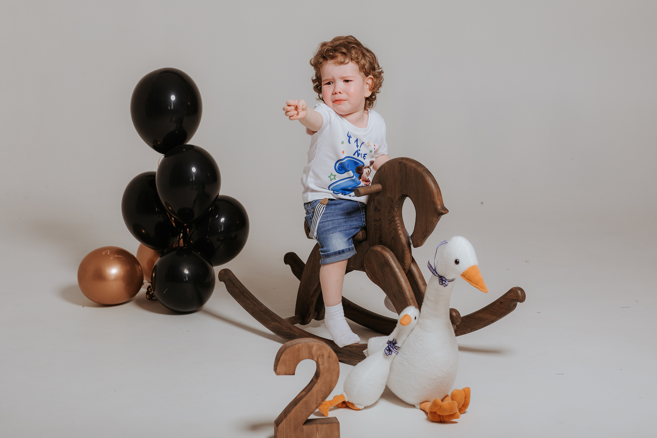 Самир. Свадебный, семейный фотограф в Дзержинске, Нижнем Новгороде Наталья Хр