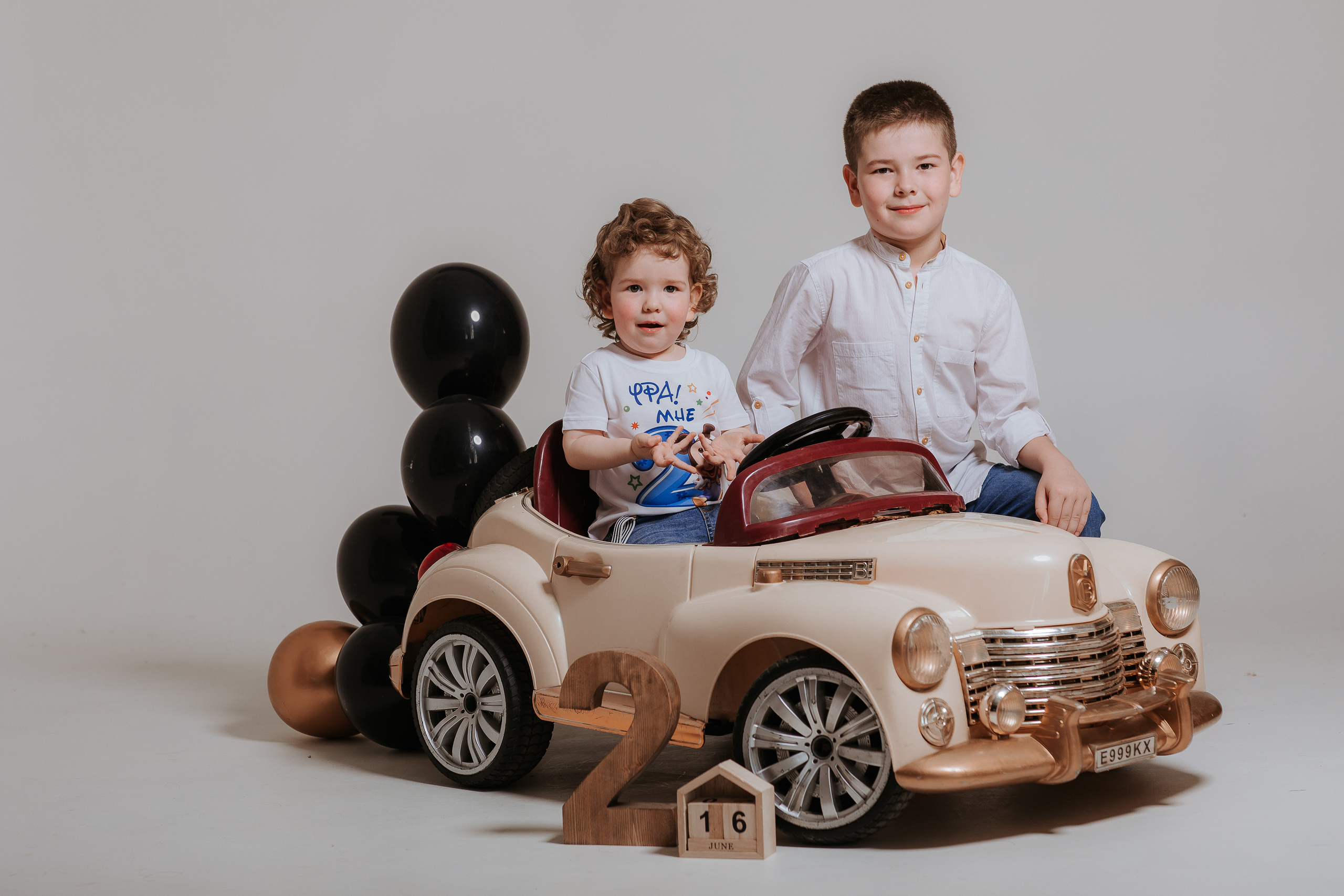 Самир. Свадебный, семейный фотограф в Дзержинске, Нижнем Новгороде Наталья Хр
