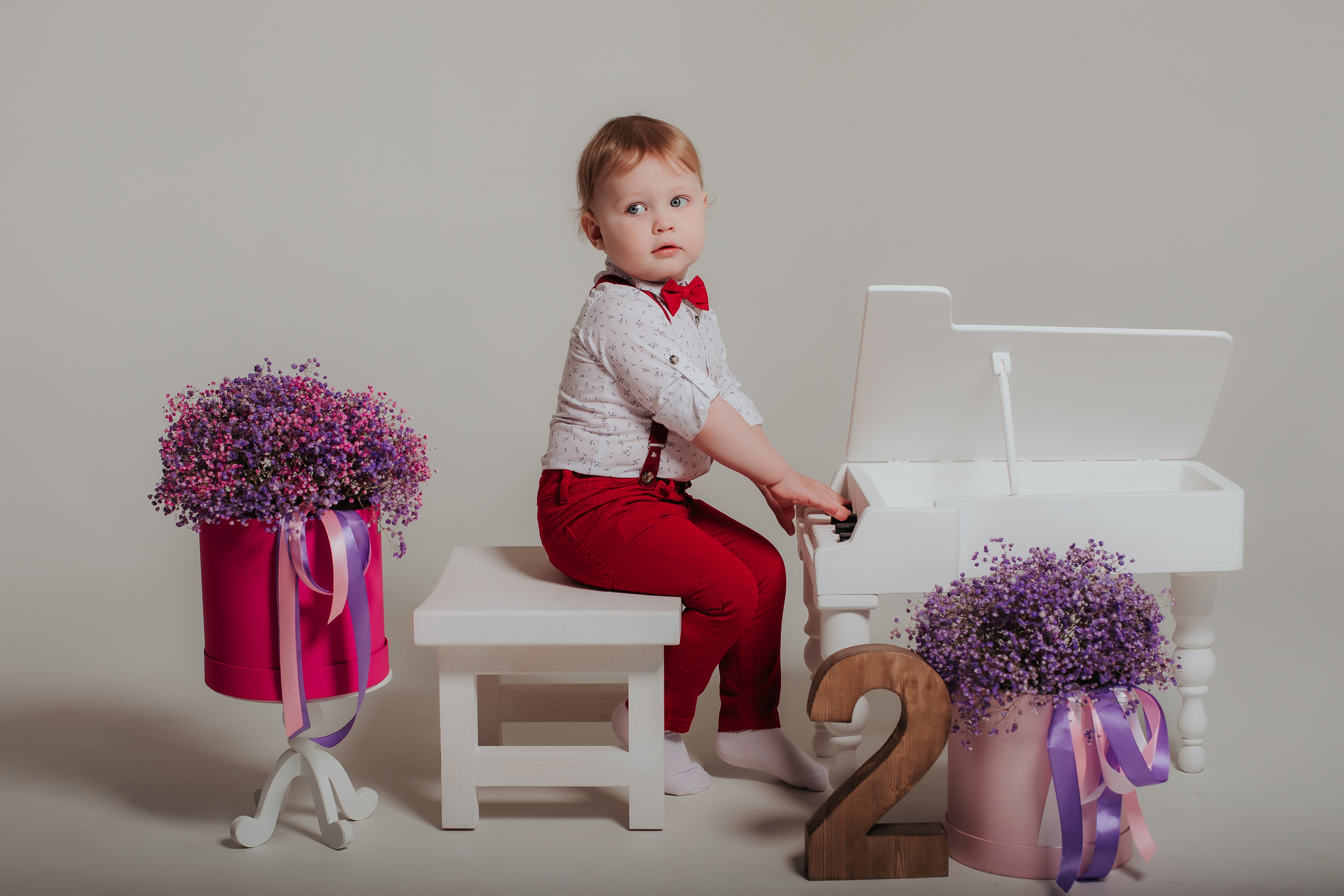 Фотопроект «МУЗЫКАНТ». Свадебный, семейный фотограф в Дзержинске, Нижнем Новгороде Наталья Хр