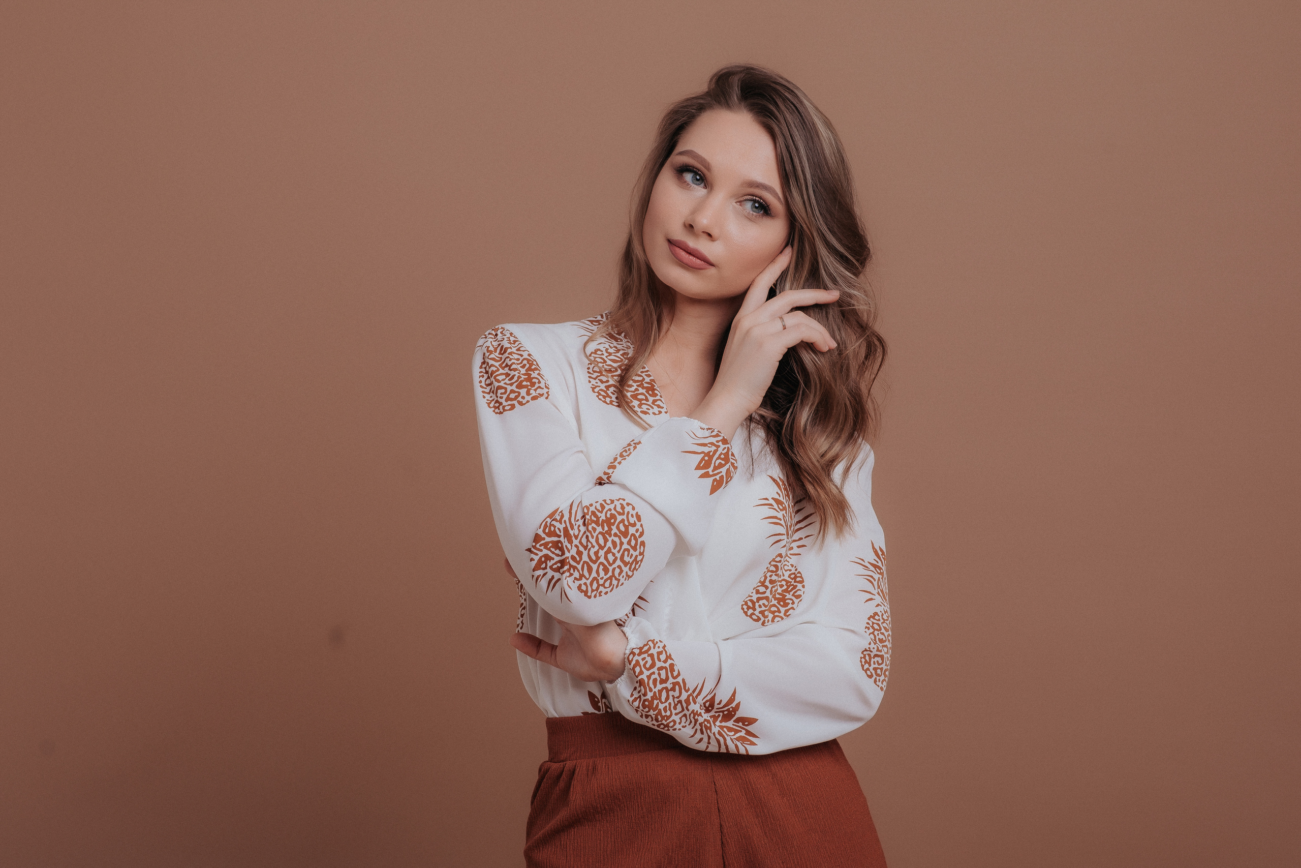 Ксения. Свадебный, семейный фотограф в Дзержинске, Нижнем Новгороде Наталья Хр