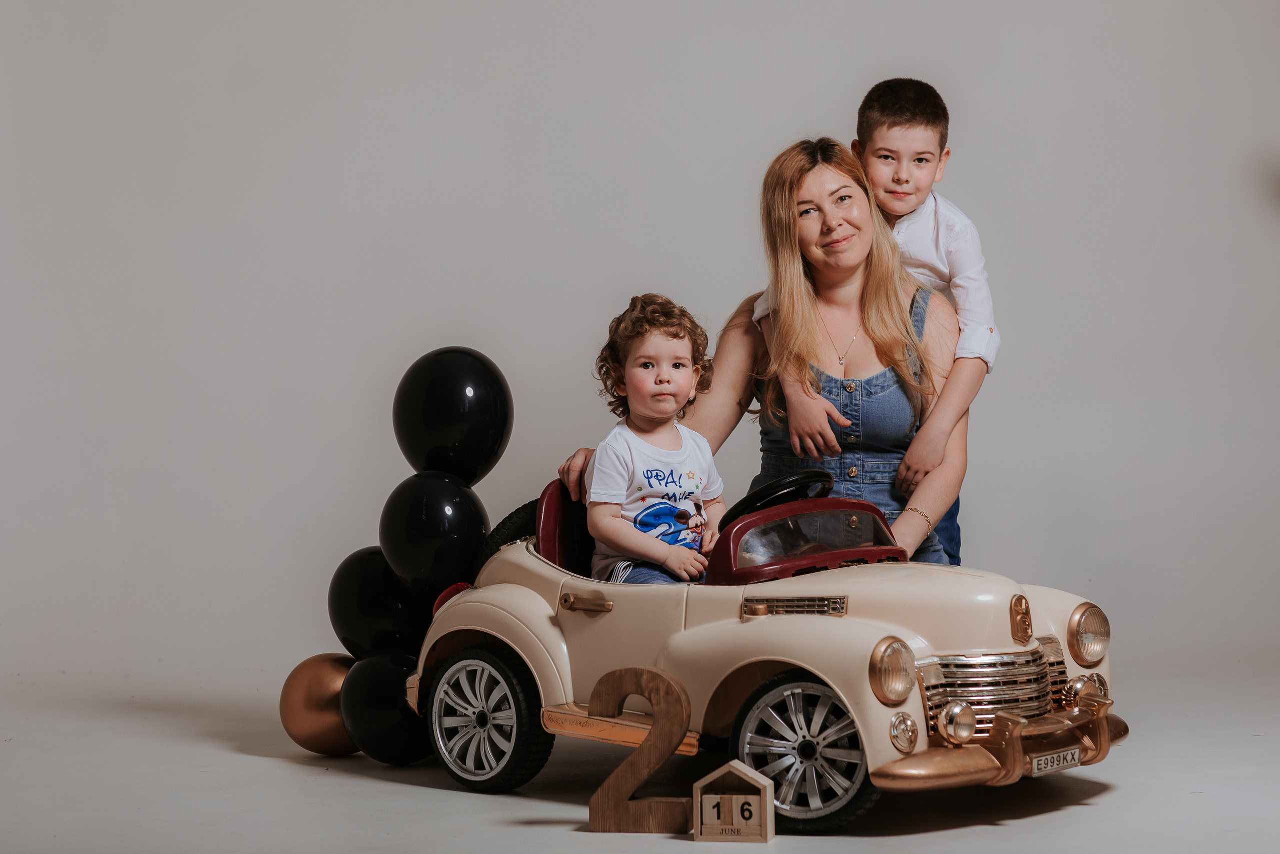 Самир. Свадебный, семейный фотограф в Дзержинске, Нижнем Новгороде Наталья Хр