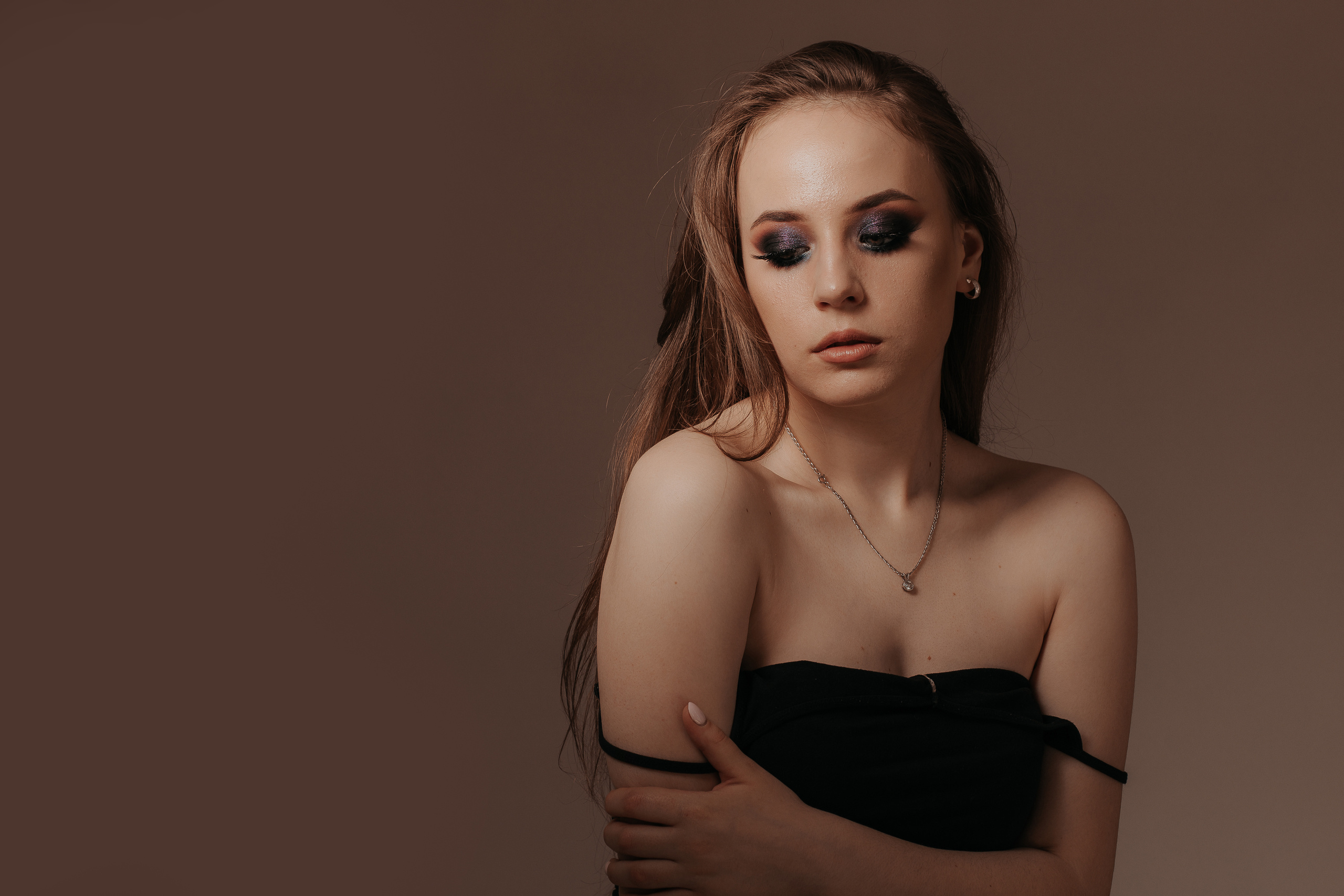 Алина. Свадебный, семейный фотограф в Дзержинске, Нижнем Новгороде Наталья Хр