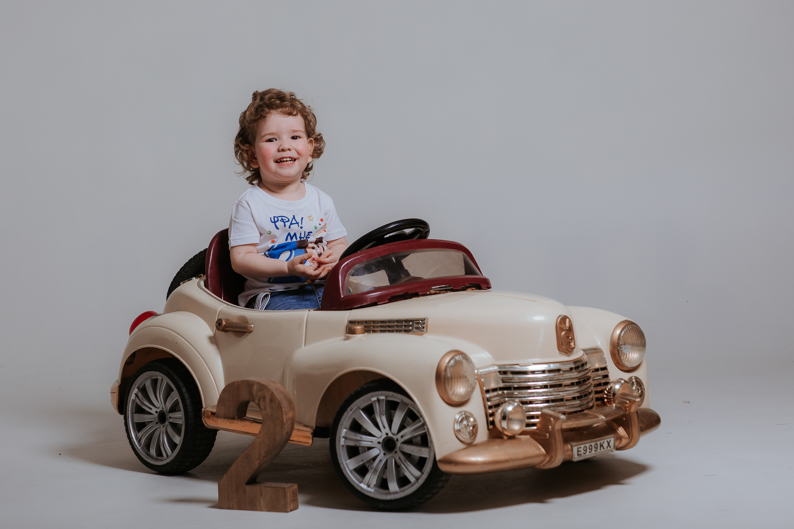 Самир. Свадебный, семейный фотограф в Дзержинске, Нижнем Новгороде Наталья Хр