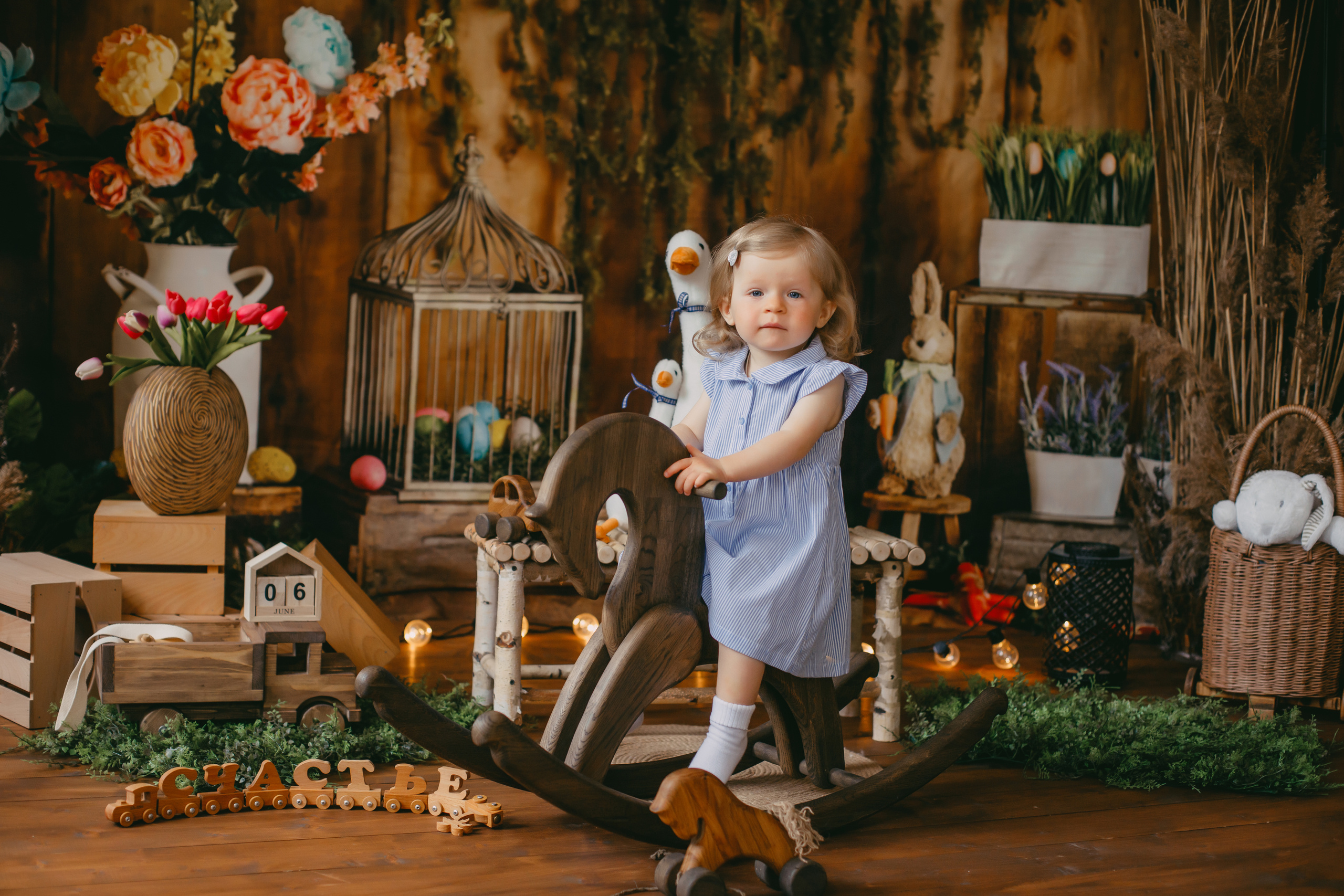 Фотопроект «ГУСИ». Свадебный, семейный фотограф в Дзержинске, Нижнем Новгороде Наталья Хр