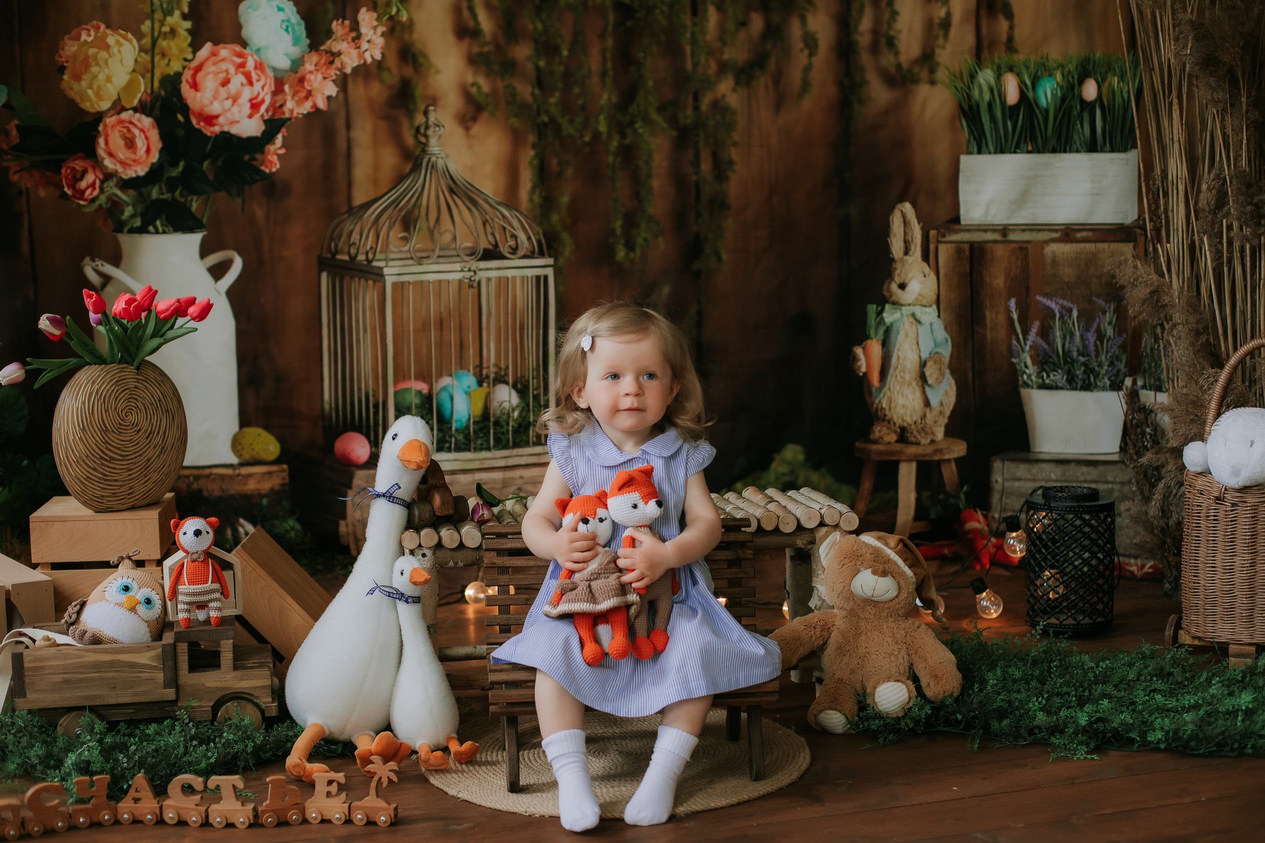 Фотопроект «ГУСИ». Свадебный, семейный фотограф в Дзержинске, Нижнем Новгороде Наталья Хр