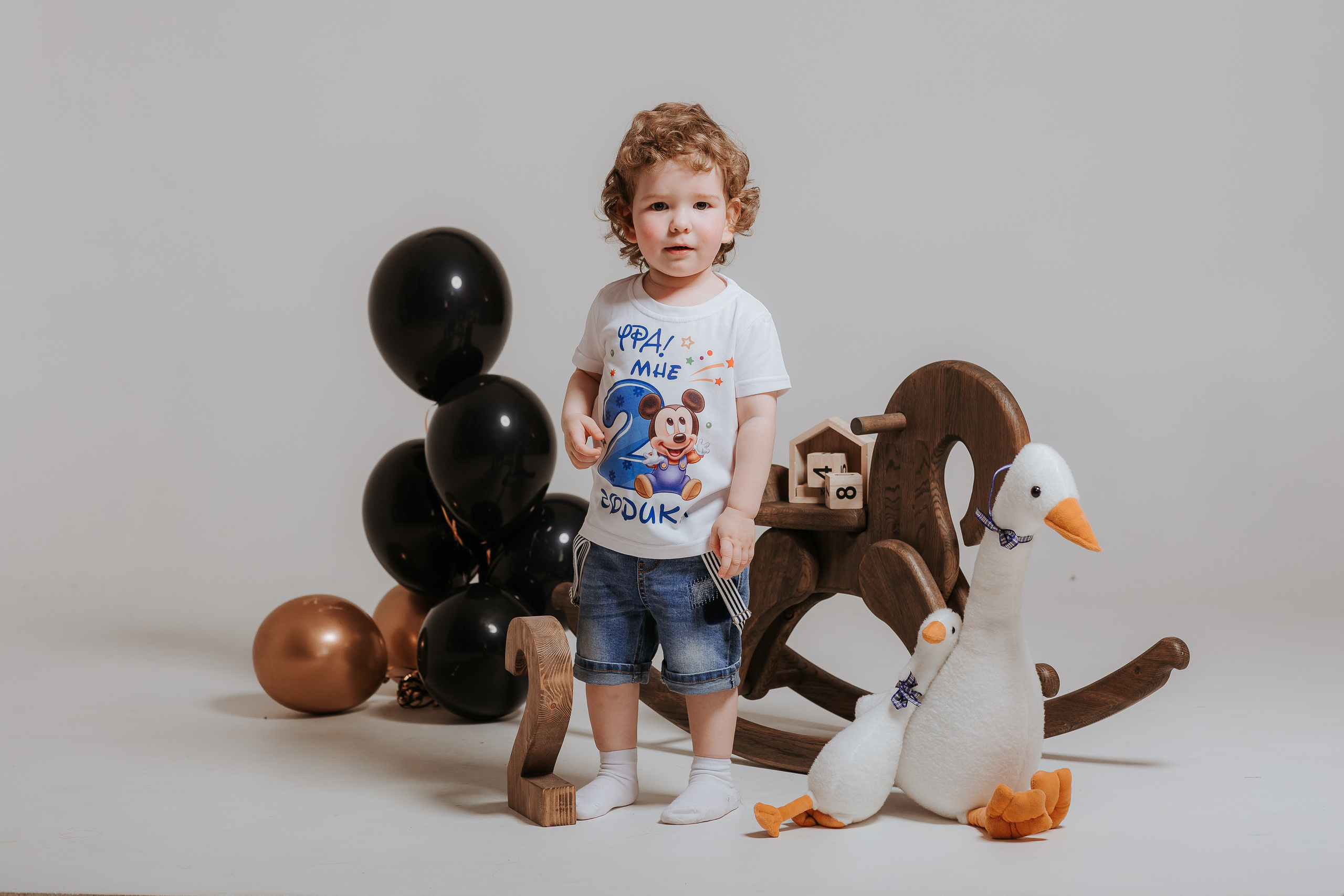 Самир. Свадебный, семейный фотограф в Дзержинске, Нижнем Новгороде Наталья Хр