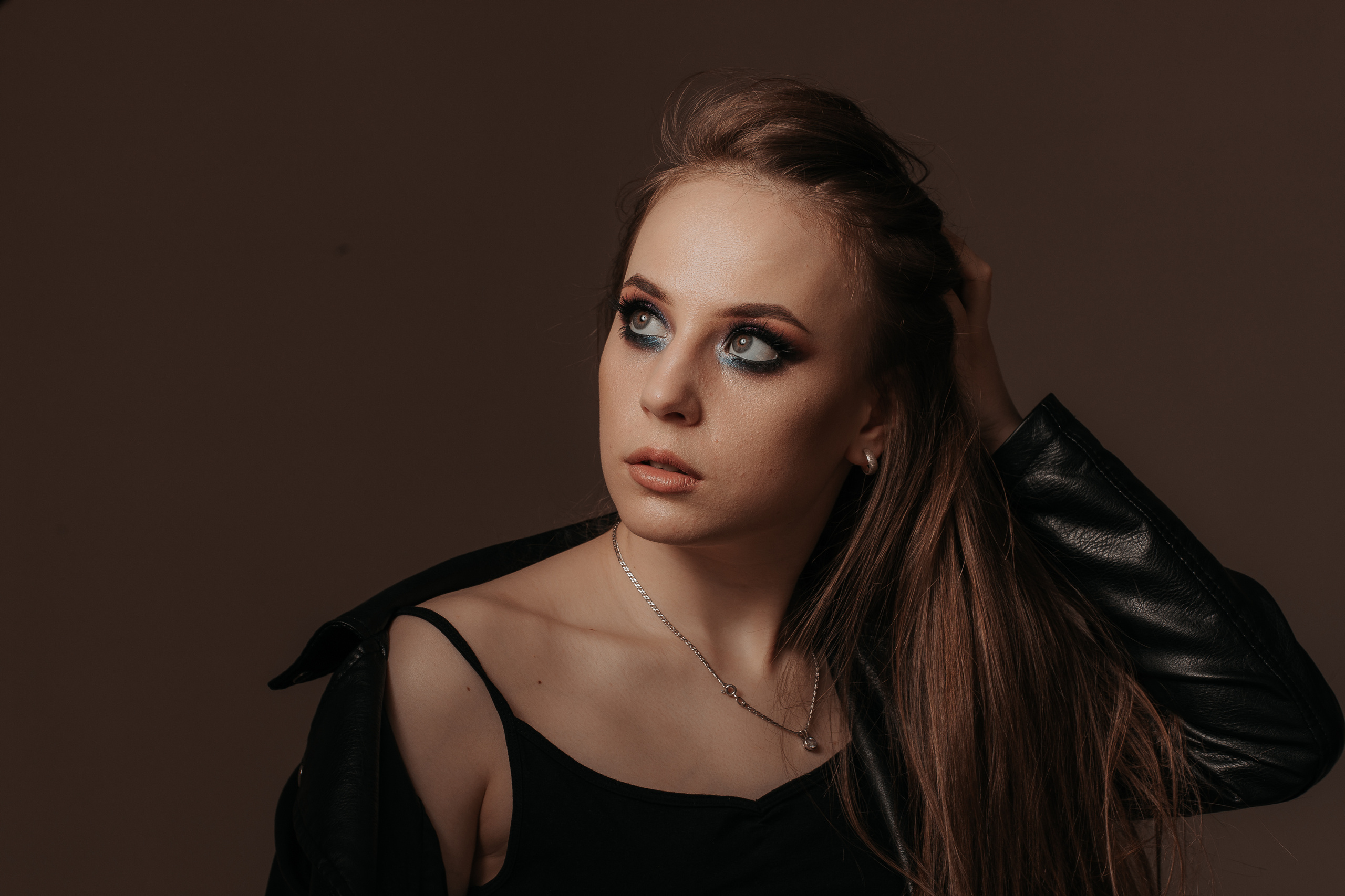 Алина. Свадебный, семейный фотограф в Дзержинске, Нижнем Новгороде Наталья Хр