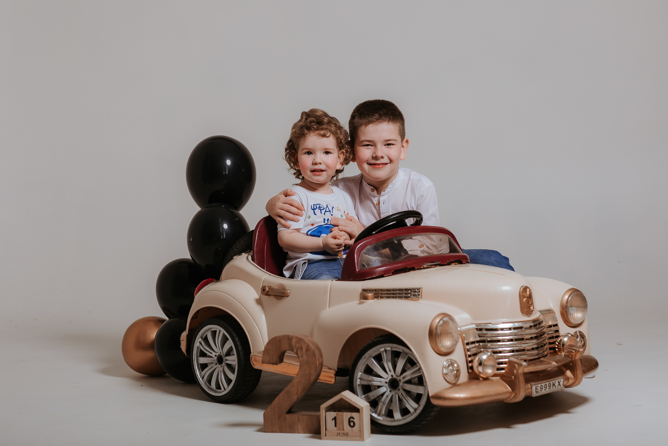Самир. Свадебный, семейный фотограф в Дзержинске, Нижнем Новгороде Наталья Хр