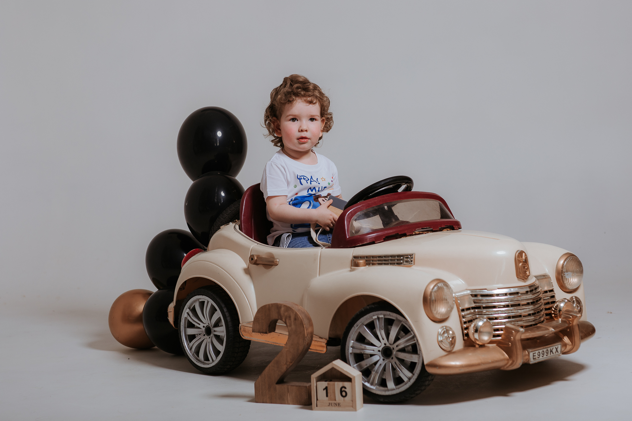 Самир. Свадебный, семейный фотограф в Дзержинске, Нижнем Новгороде Наталья Хр