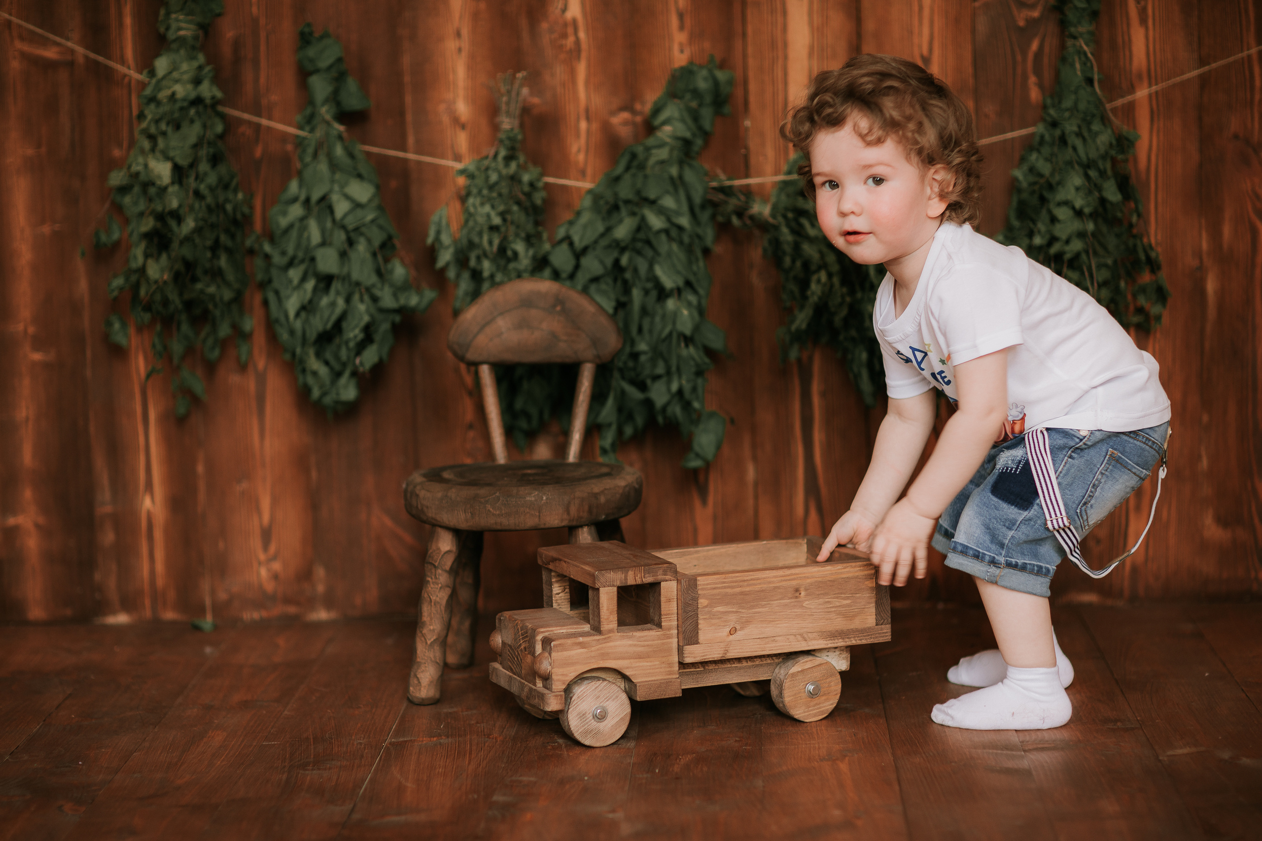 Самир. Свадебный, семейный фотограф в Дзержинске, Нижнем Новгороде Наталья Хр