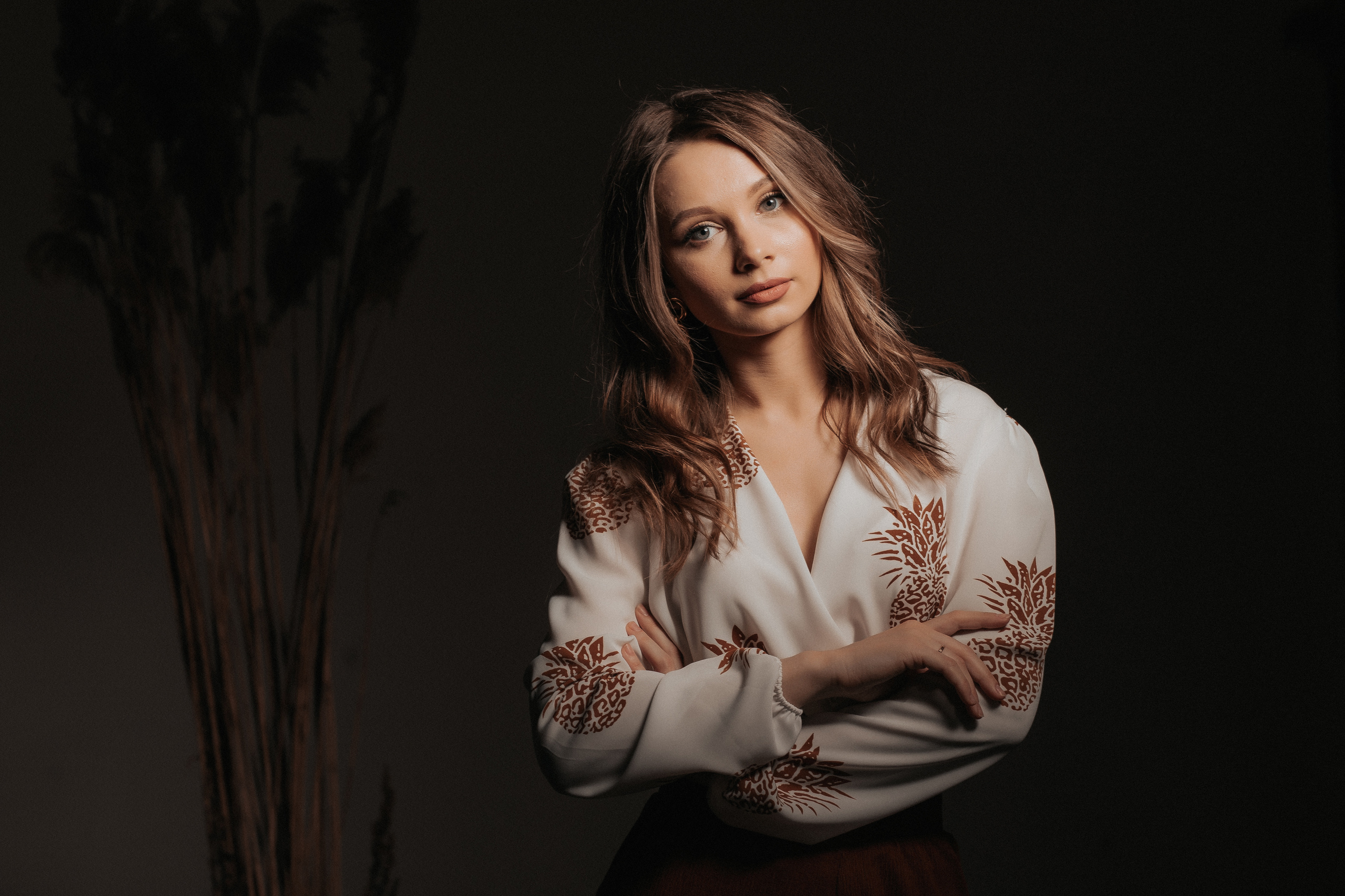 Ксения. Свадебный, семейный фотограф в Дзержинске, Нижнем Новгороде Наталья Хр