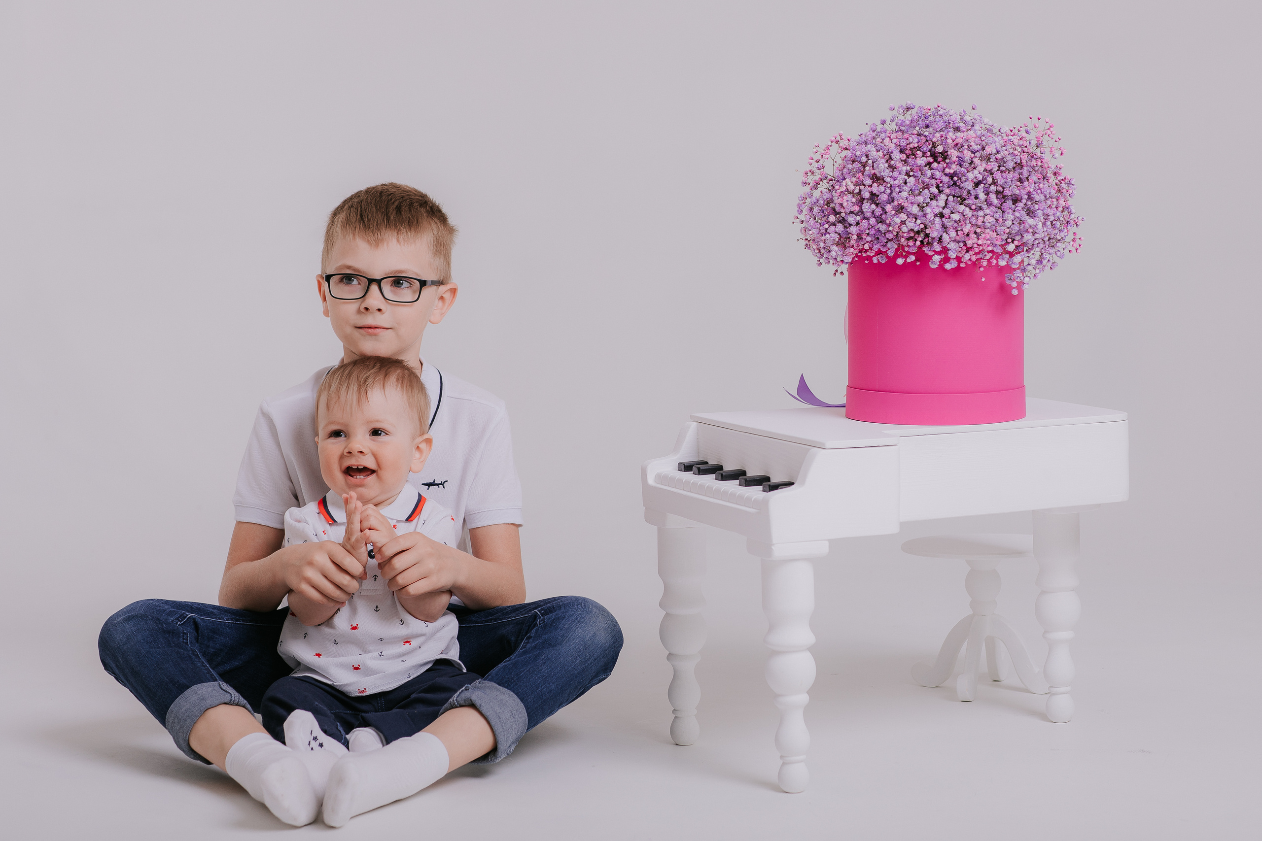 Фотопроект «МУЗЫКАНТ». Свадебный, семейный фотограф в Дзержинске, Нижнем Новгороде Наталья Хр