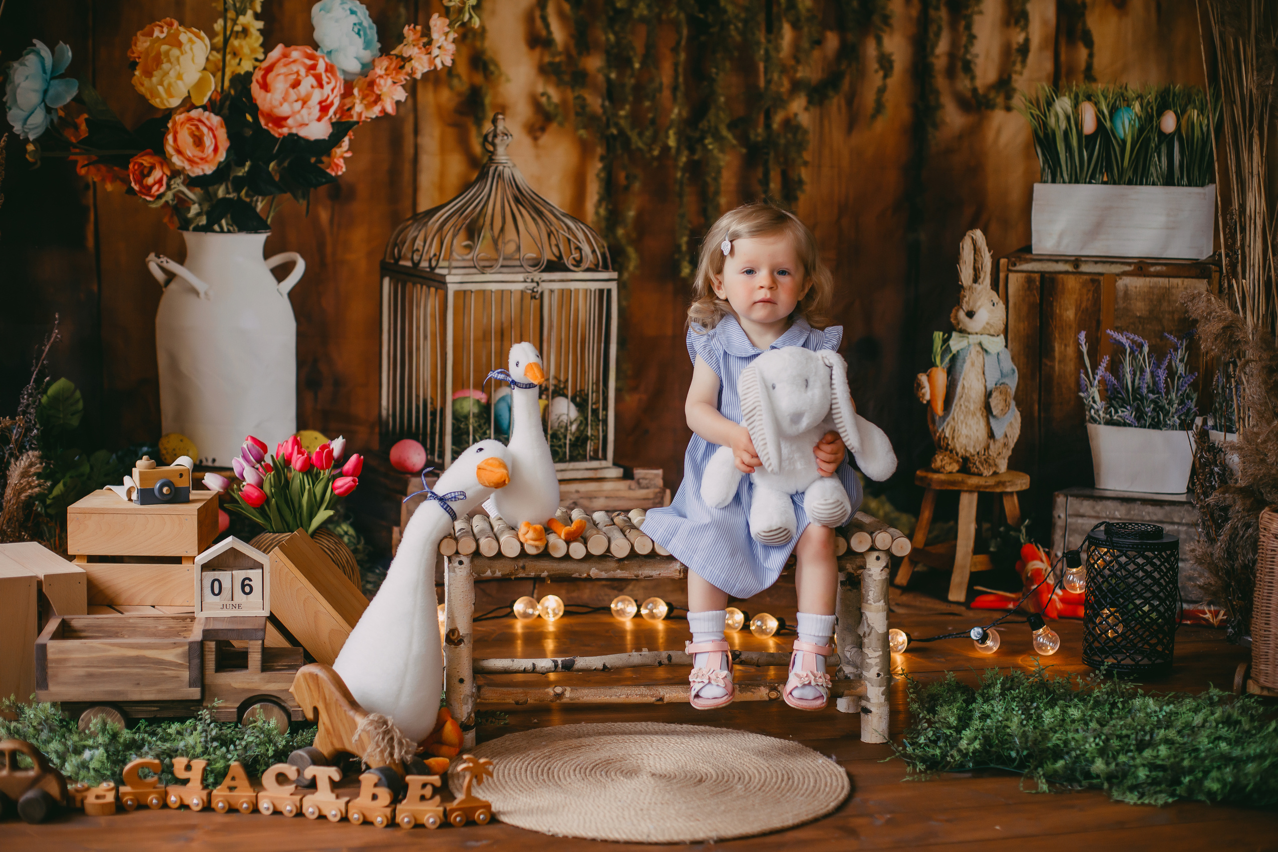 Фотопроект «ГУСИ». Свадебный, семейный фотограф в Дзержинске, Нижнем Новгороде Наталья Хр