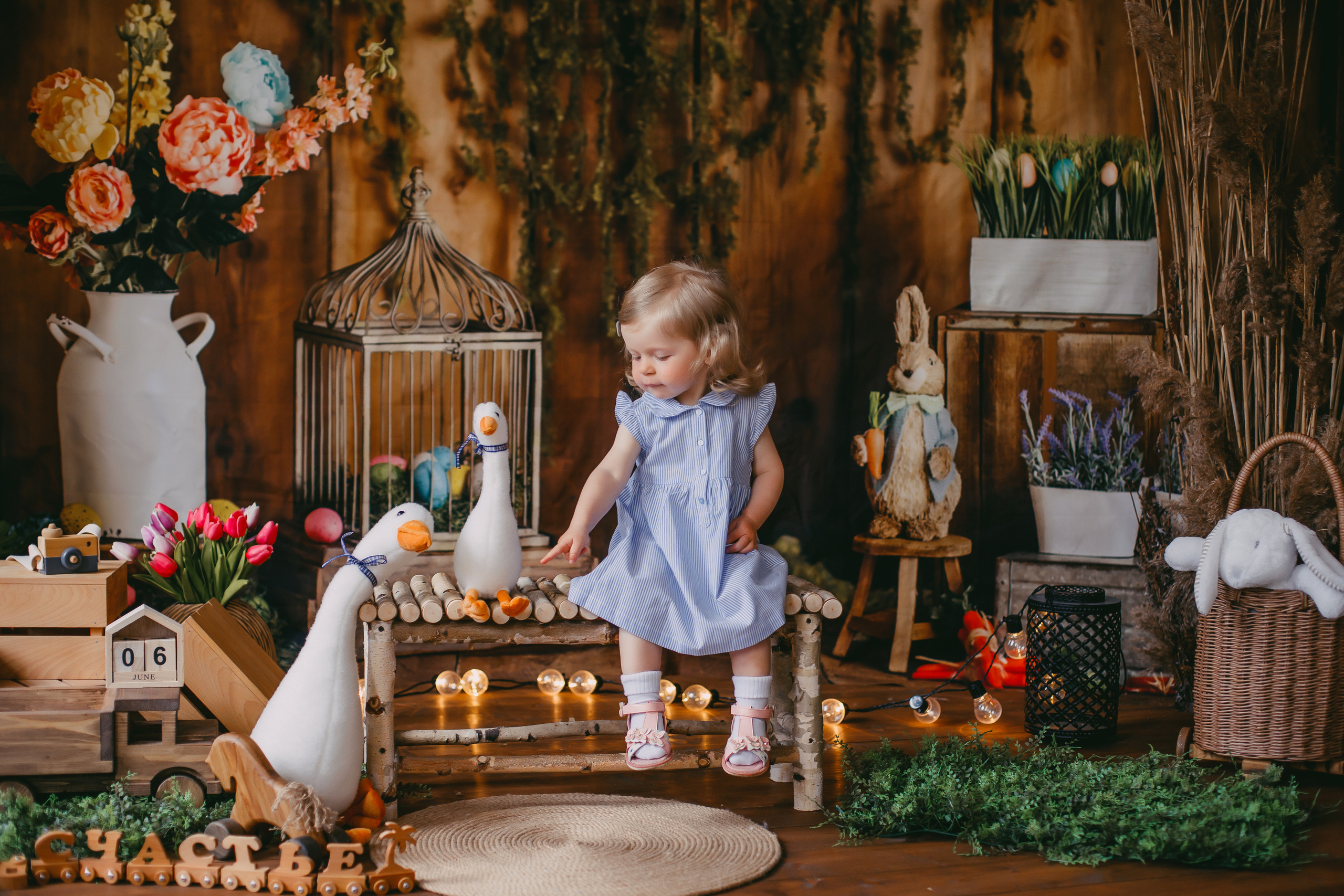 Фотопроект «ГУСИ». Свадебный, семейный фотограф в Дзержинске, Нижнем Новгороде Наталья Хр