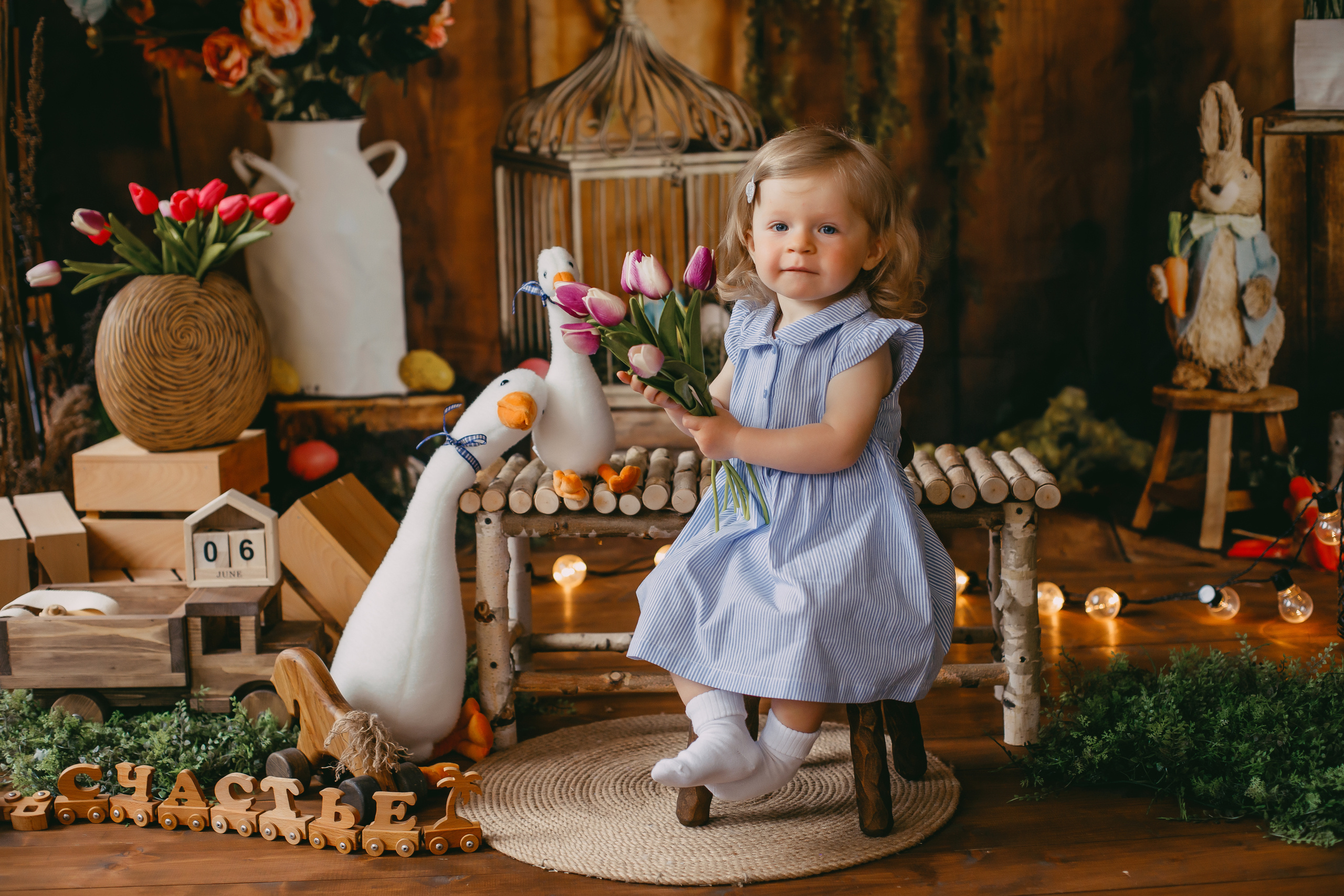 Фотопроект «ГУСИ». Свадебный, семейный фотограф в Дзержинске, Нижнем Новгороде Наталья Хр