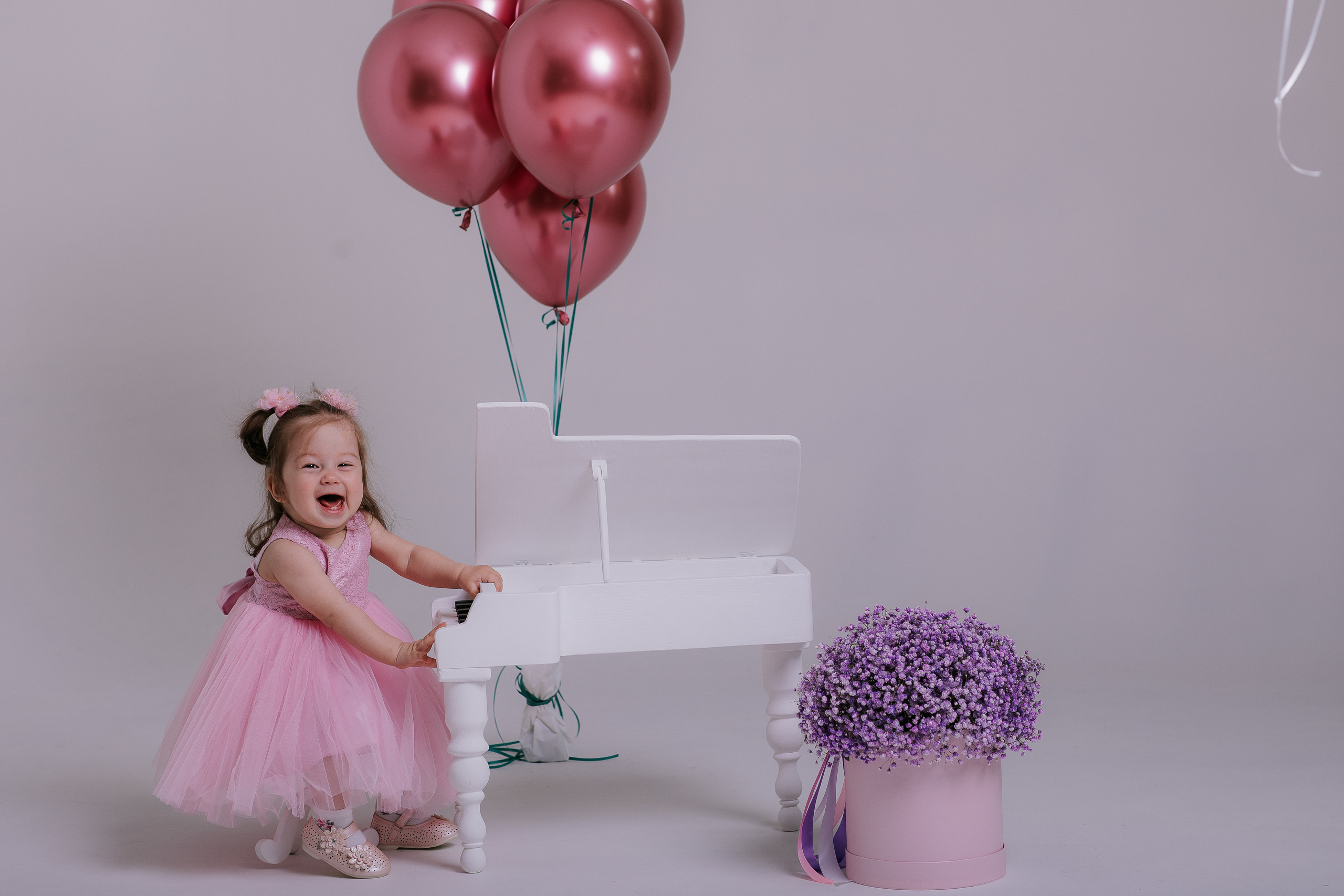 Фотопроект «МУЗЫКАНТ». Свадебный, семейный фотограф в Дзержинске, Нижнем Новгороде Наталья Хр